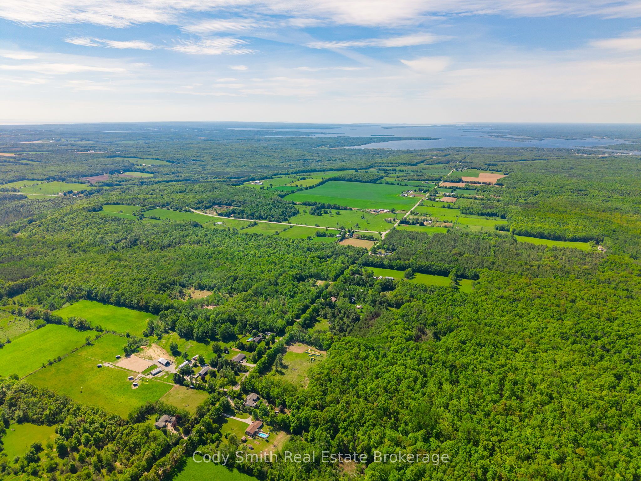 6308 9 NORTH Line, Oro-Medonte, ON L0K 2C0 photo 3