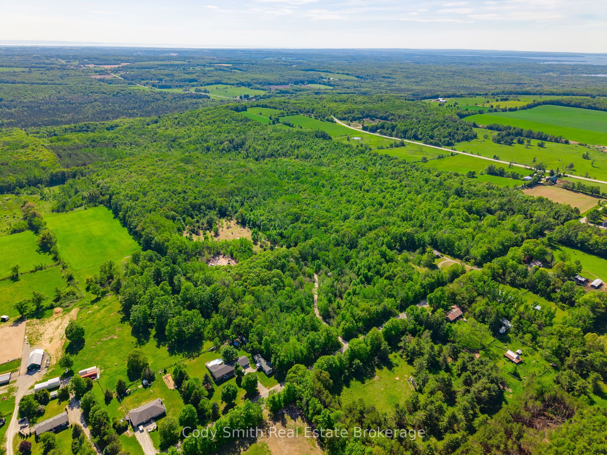 6308 9 NORTH Line, Oro-Medonte, ON L0K 2C0 photo 5