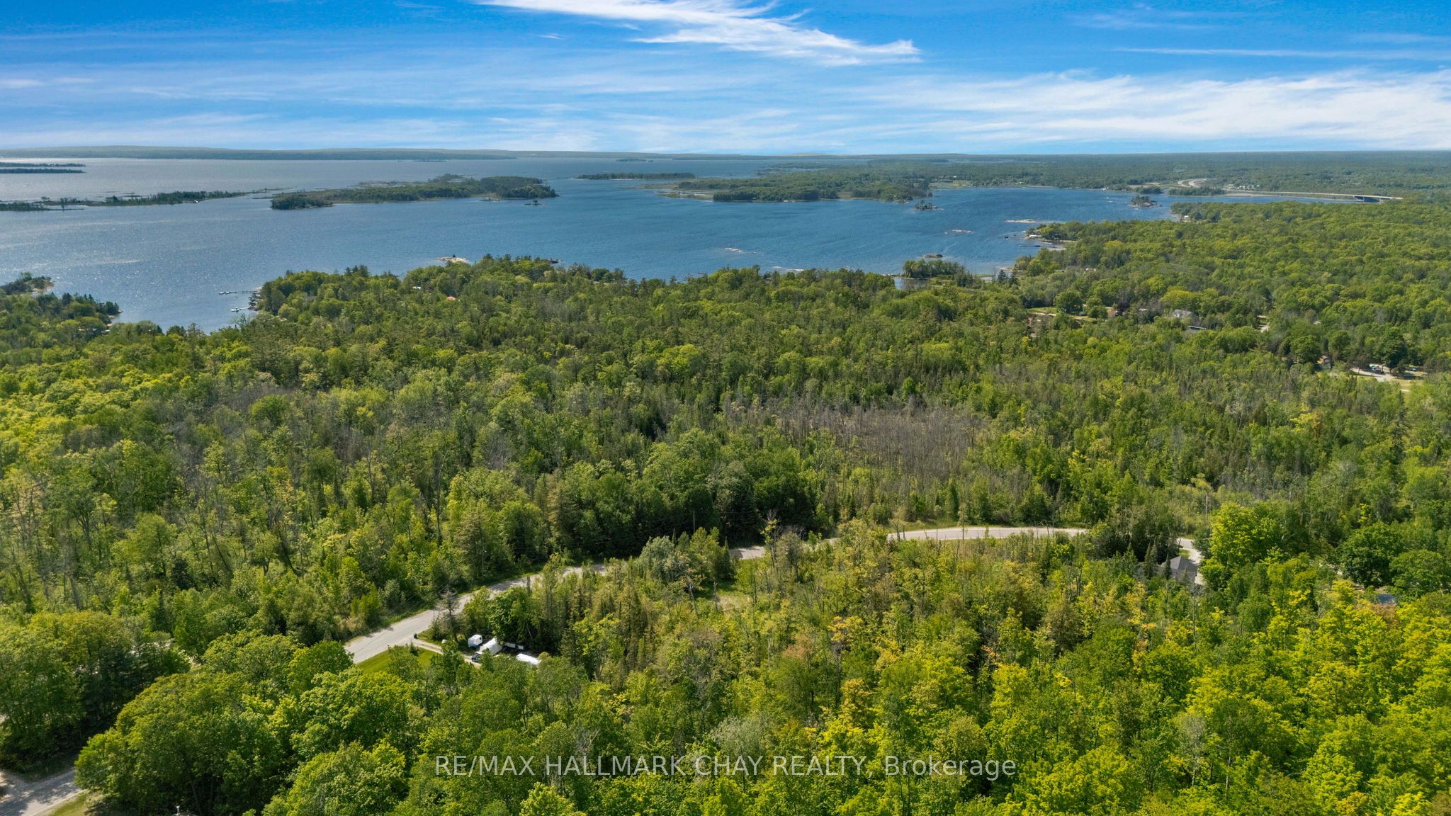 39 Meadows Avenue, Tay, ON L0K 2C0