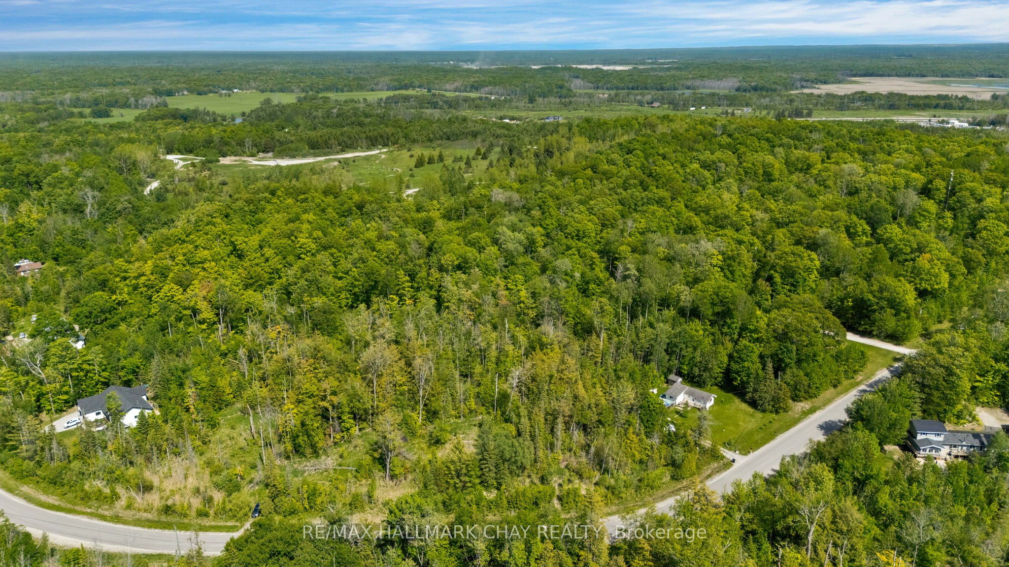39 Meadows Avenue, Tay, ON L0K 2C0 photo 4