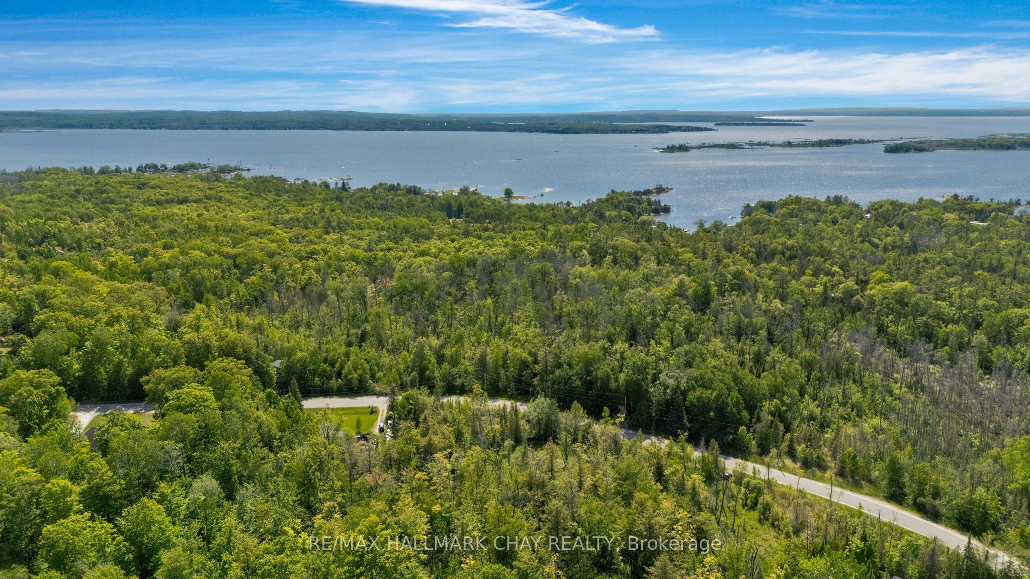 39 Meadows Avenue, Tay, ON L0K 2C0 photo 5