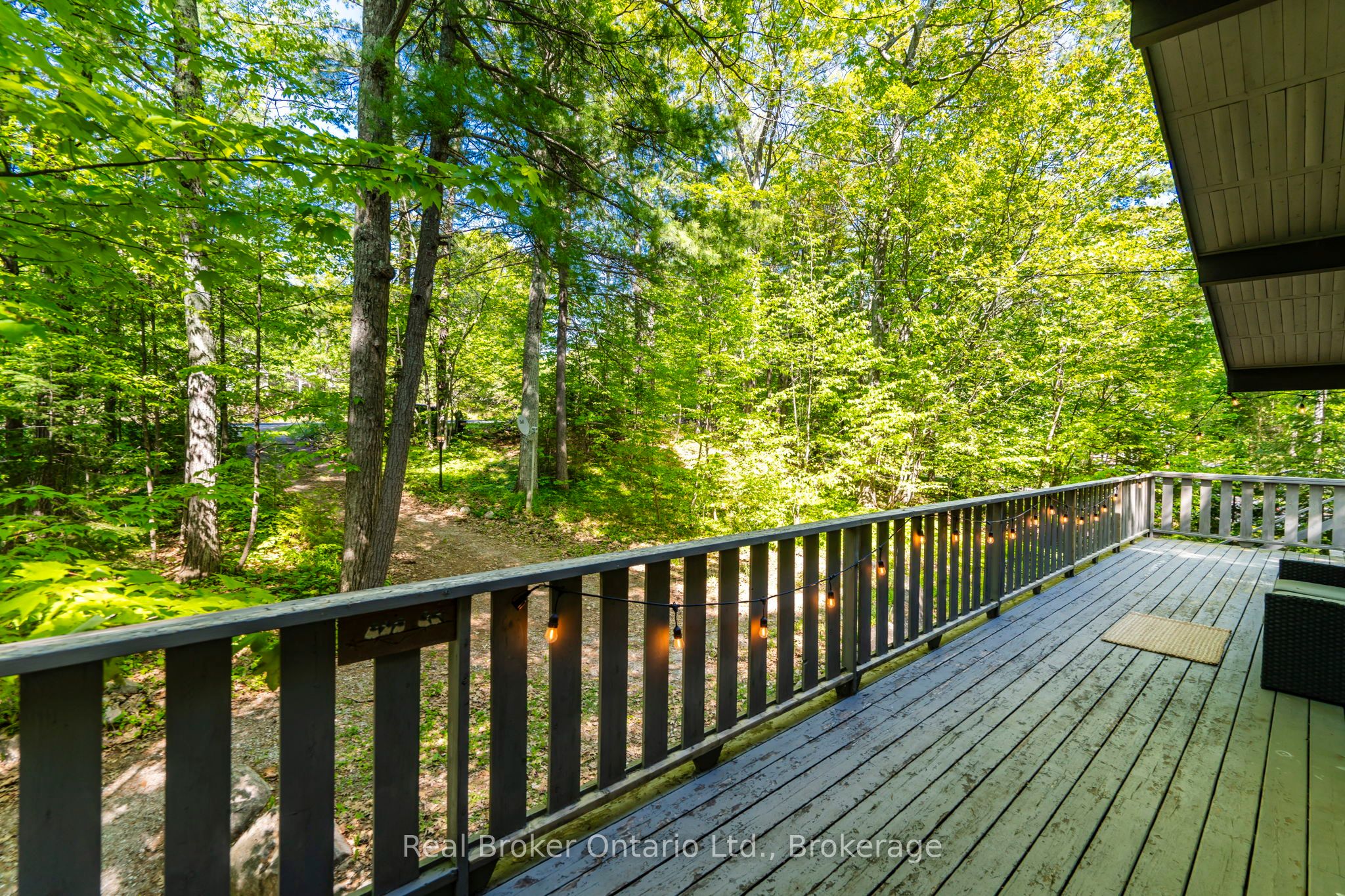 208 Desroches Trail, Tiny, ON L9M 0H9 photo 4