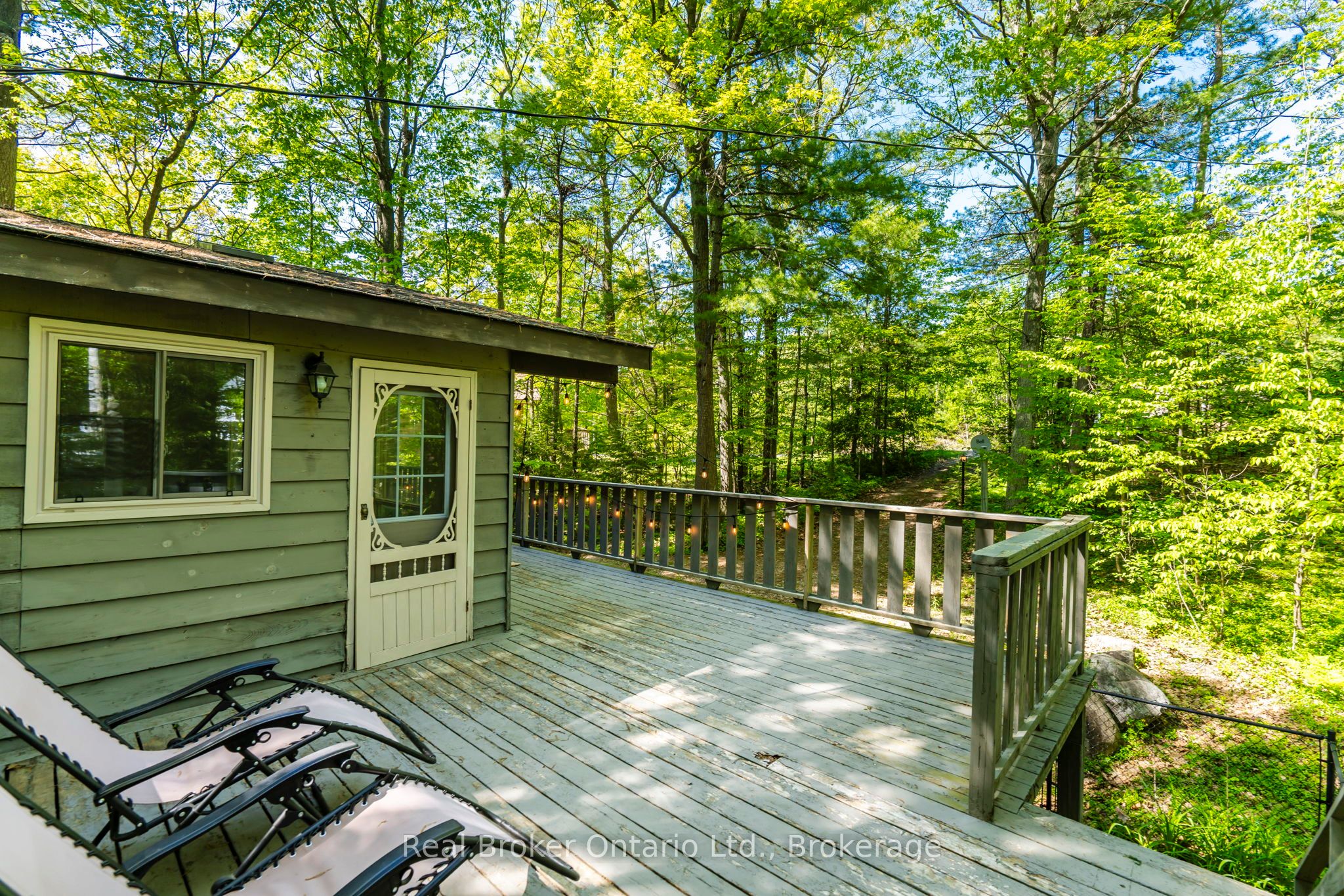 208 Desroches Trail, Tiny, ON L9M 0H9 photo 5