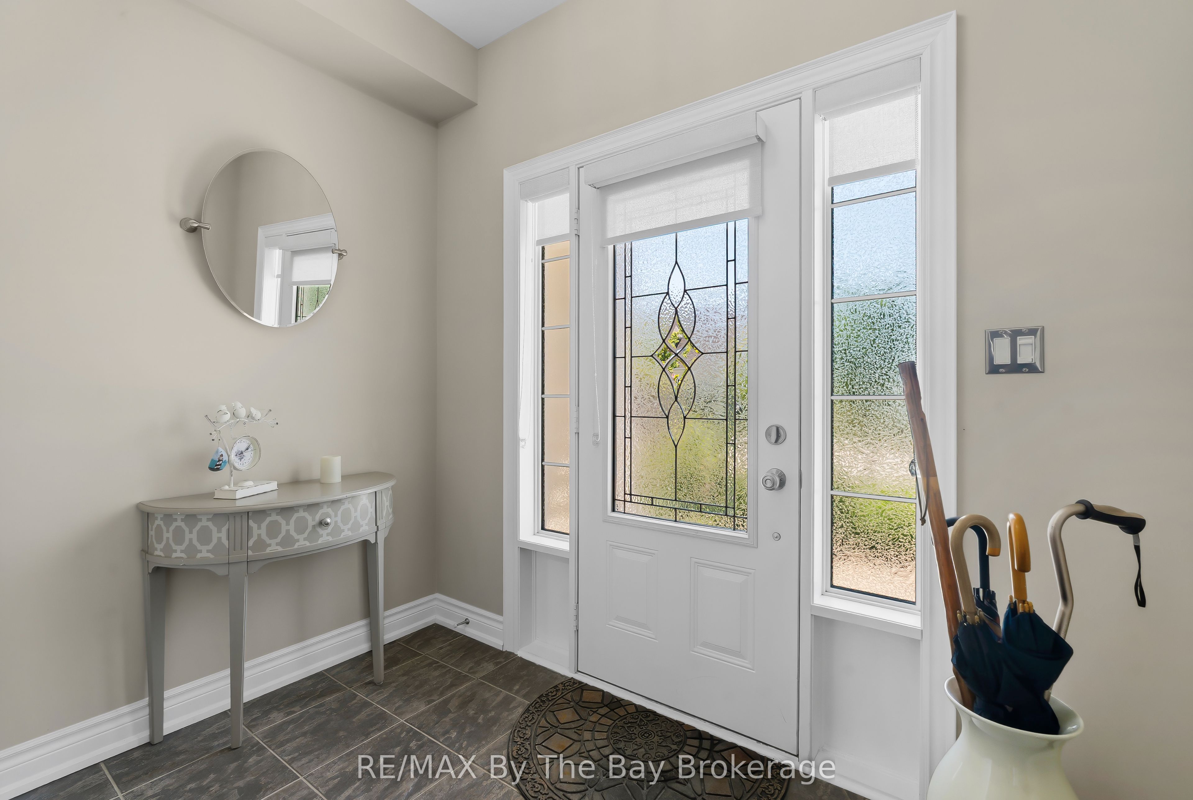 127 Wycliffe Cove N/A, Tay, ON L0K 2A0 photo 5
