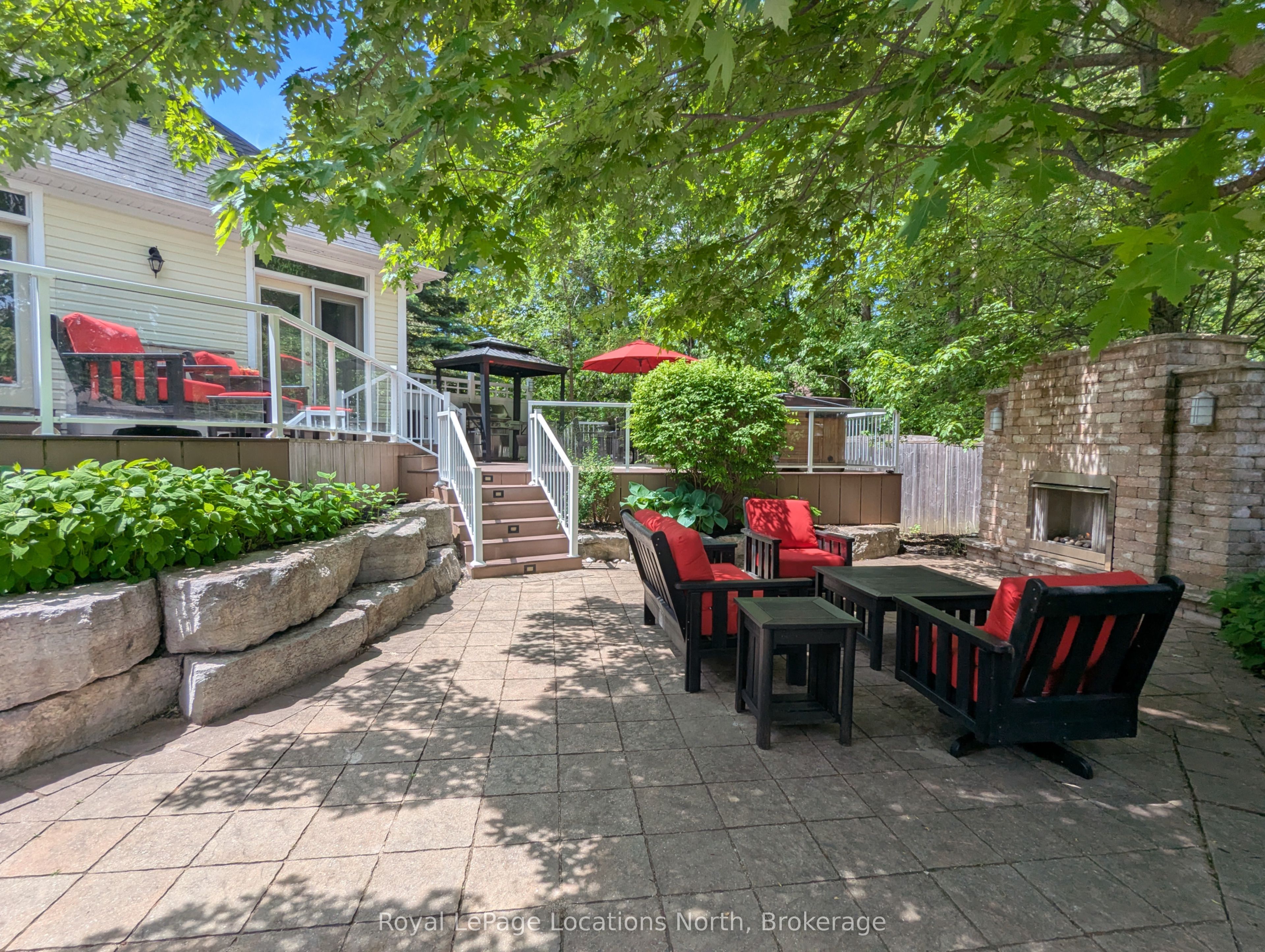 5 Christy Drive, Wasaga Beach, ON L9Z 1C8 photo 2