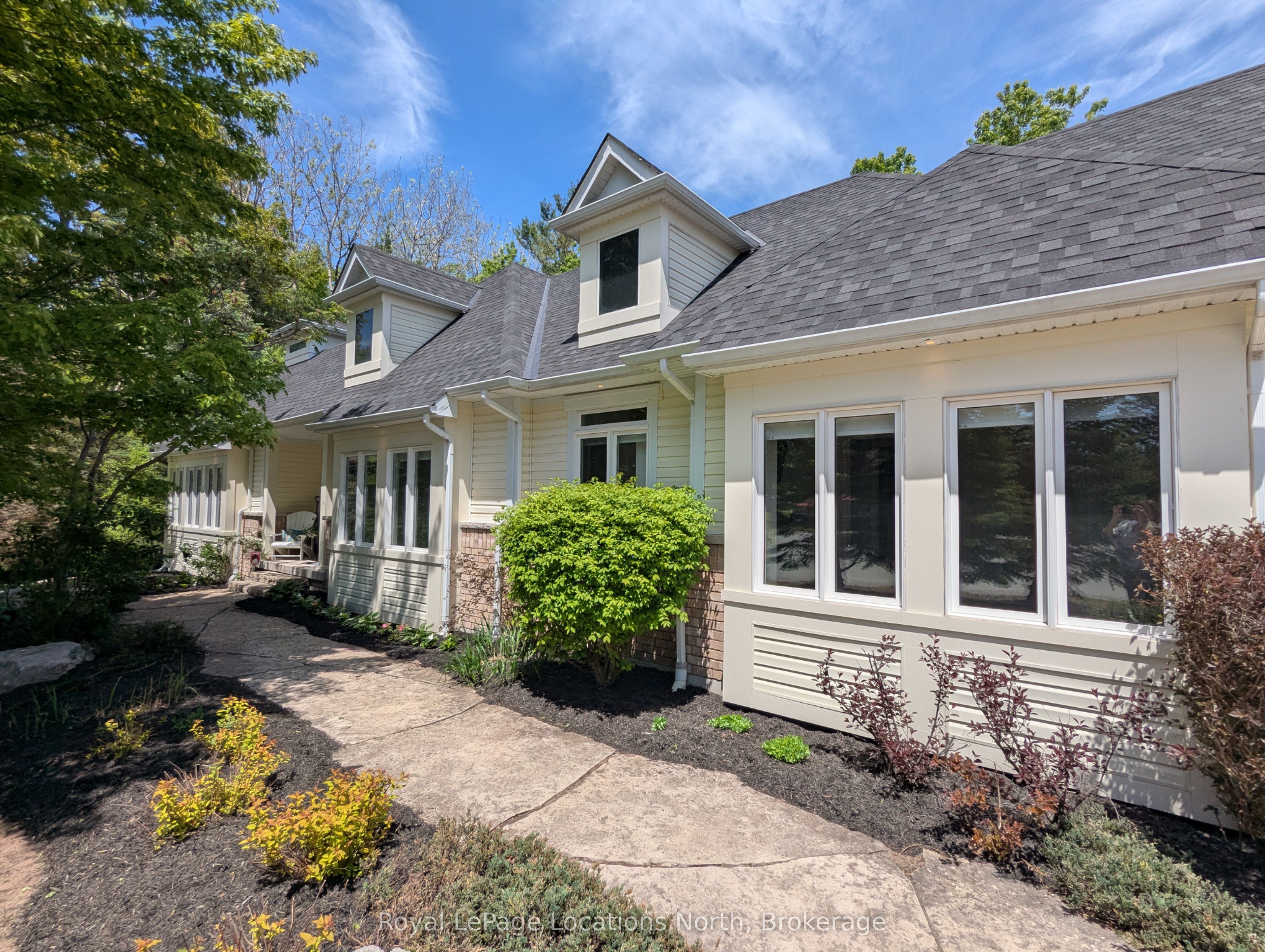 5 Christy Drive, Wasaga Beach, ON L9Z 1C8 photo 3