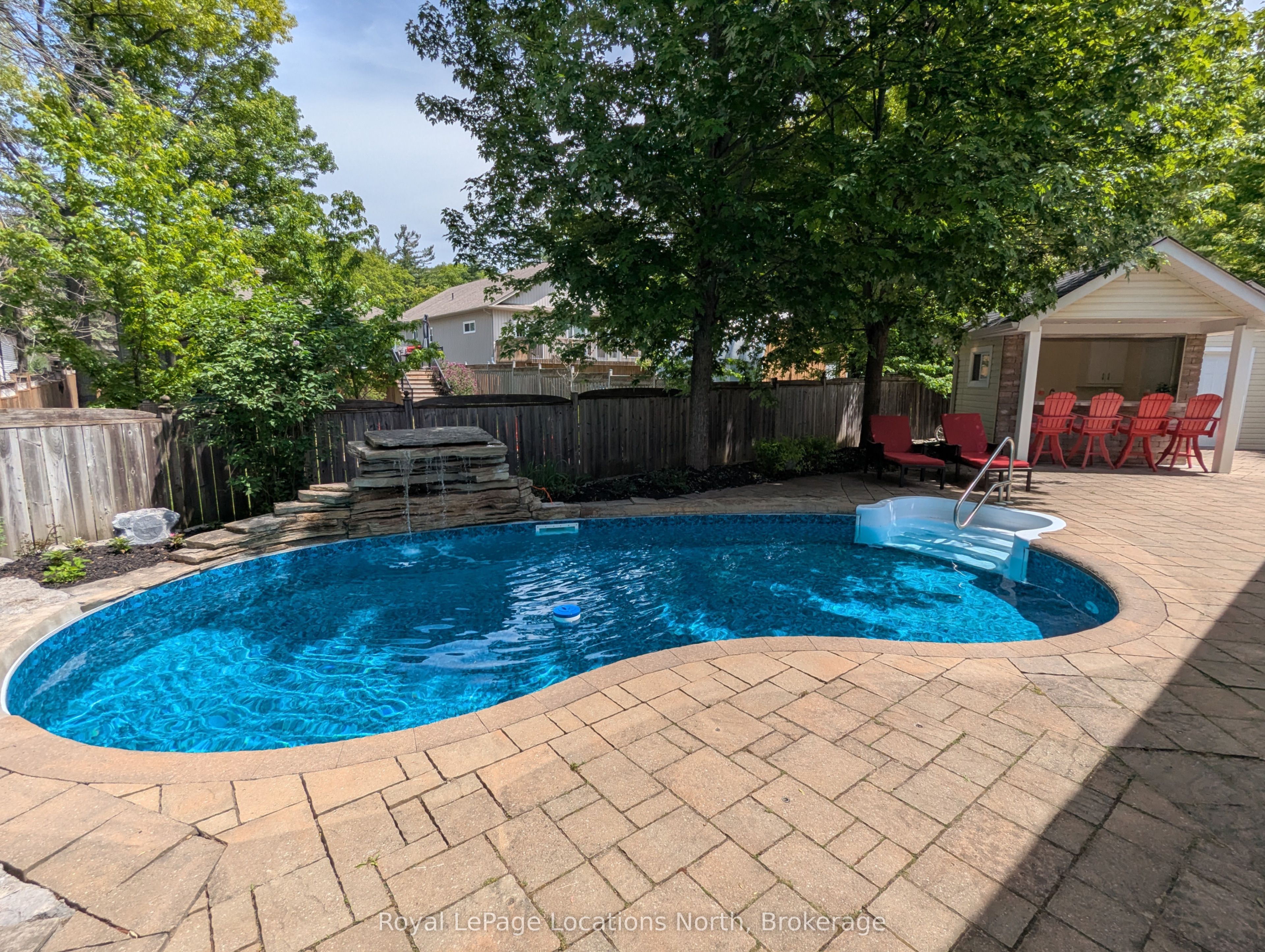 5 Christy Drive, Wasaga Beach, ON L9Z 1C8 photo 4