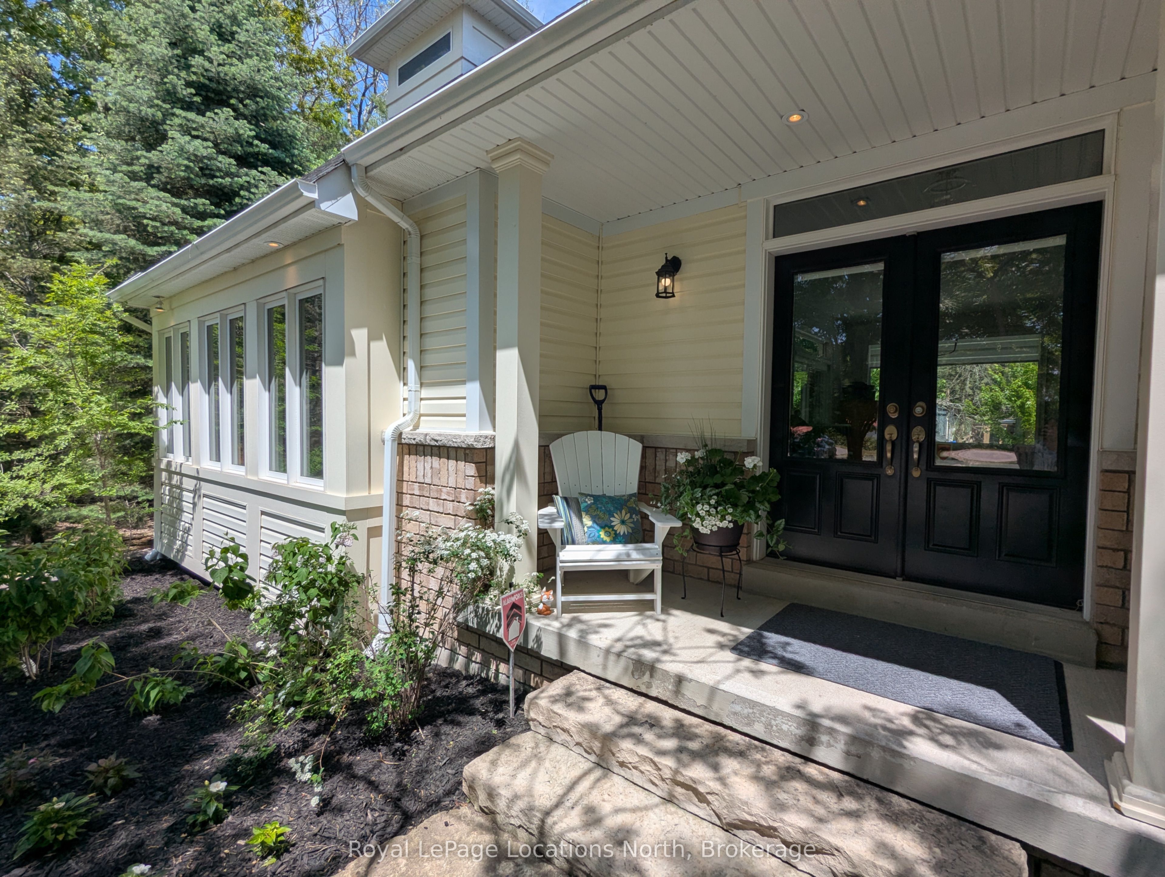 5 Christy Drive, Wasaga Beach, ON L9Z 1C8 photo 5