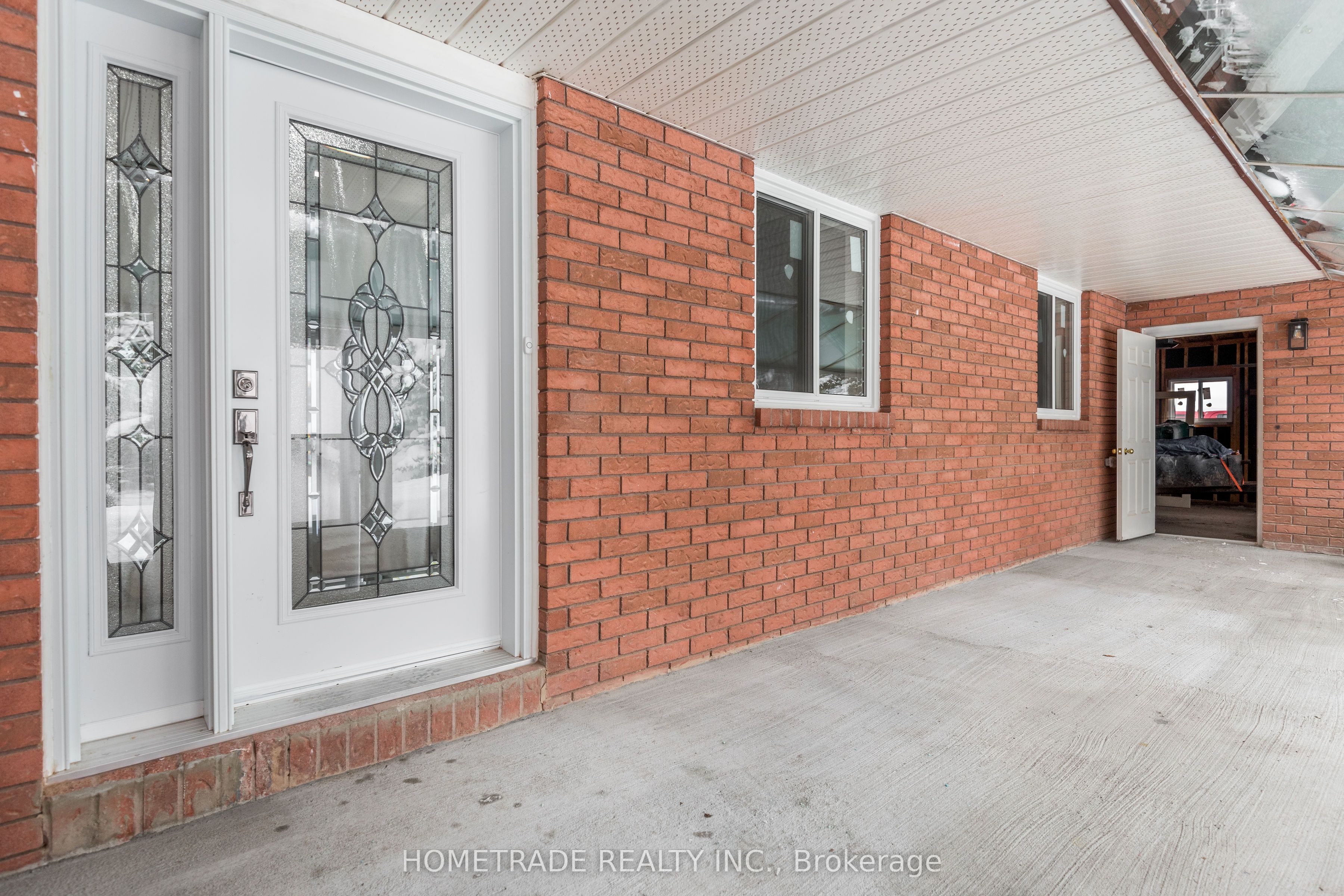 2007 Snow Valley Road, Springwater, ON L9X 0H3 photo 3