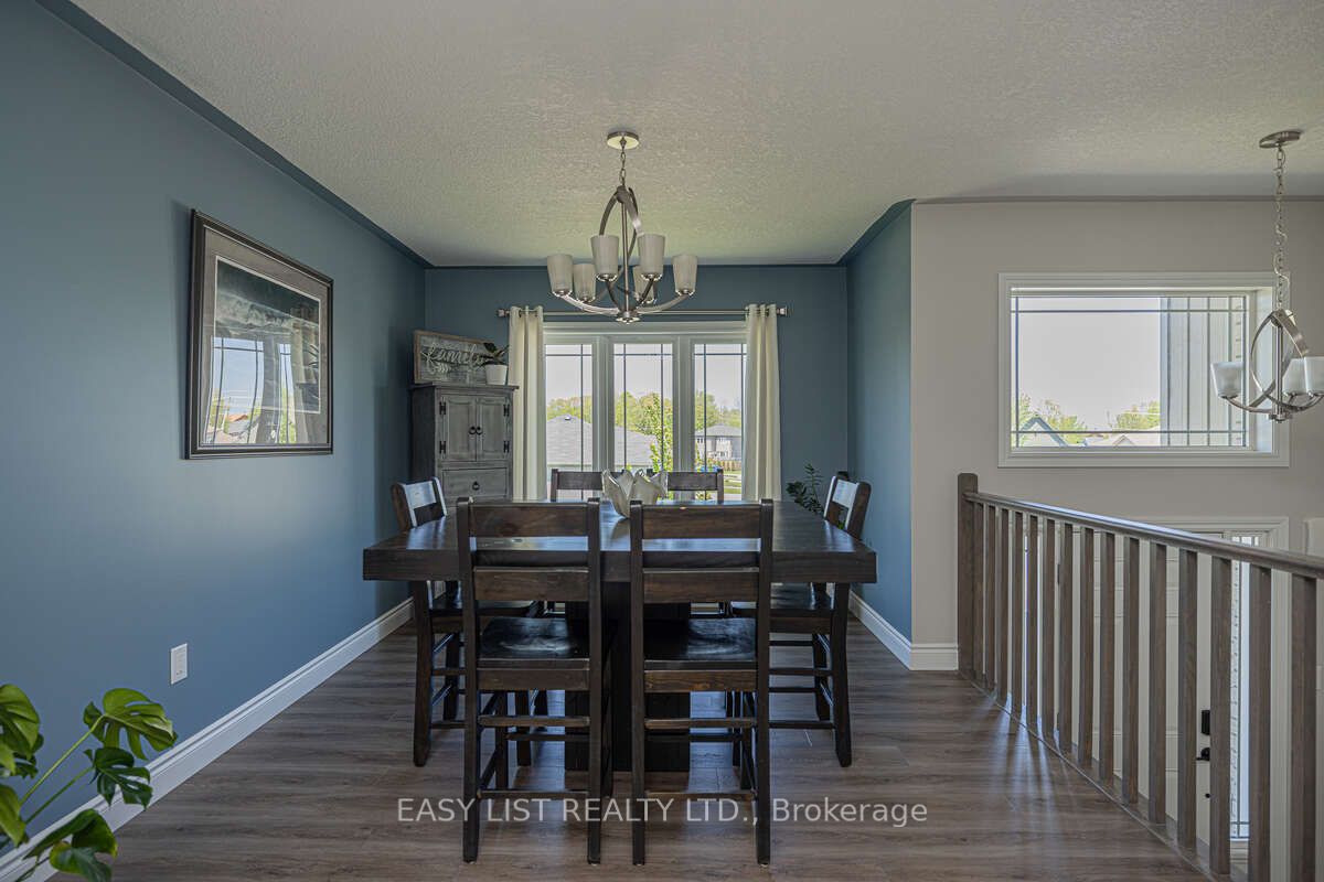 19 Ralph Dalton Boulevard, Tay, ON L0K 2A0 photo 5