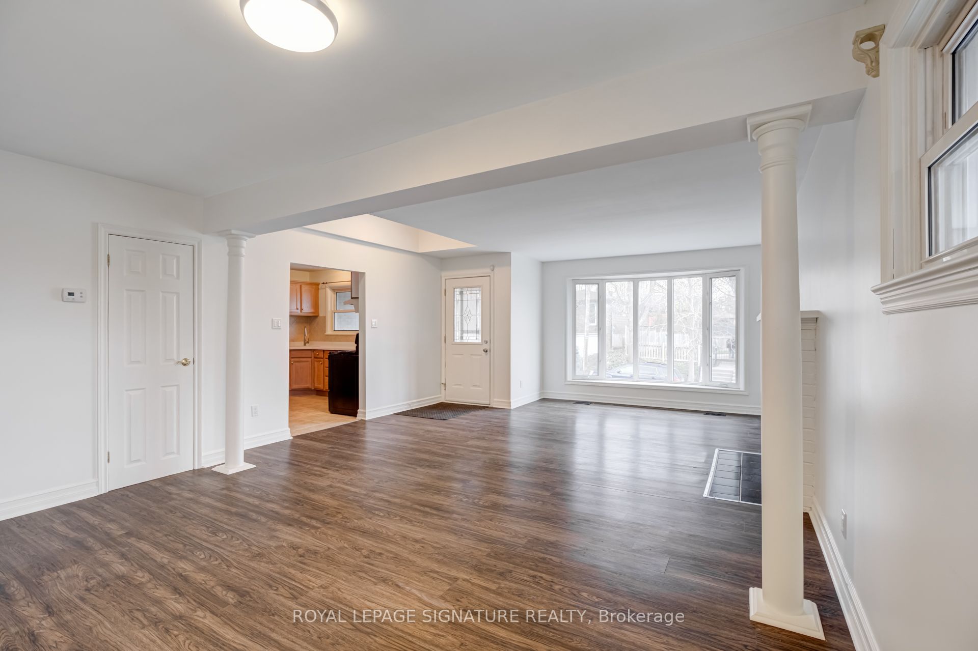 22 Drury Lane Main, Barrie, ON L4M 3C6 photo 3