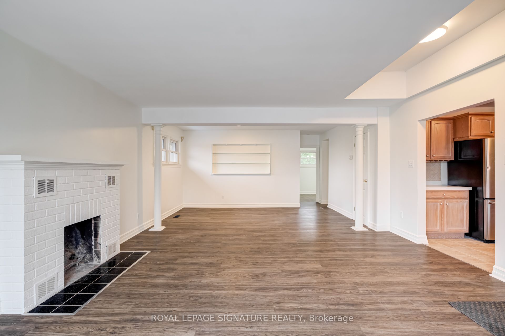 22 Drury Lane Main, Barrie, ON L4M 3C6 photo 4