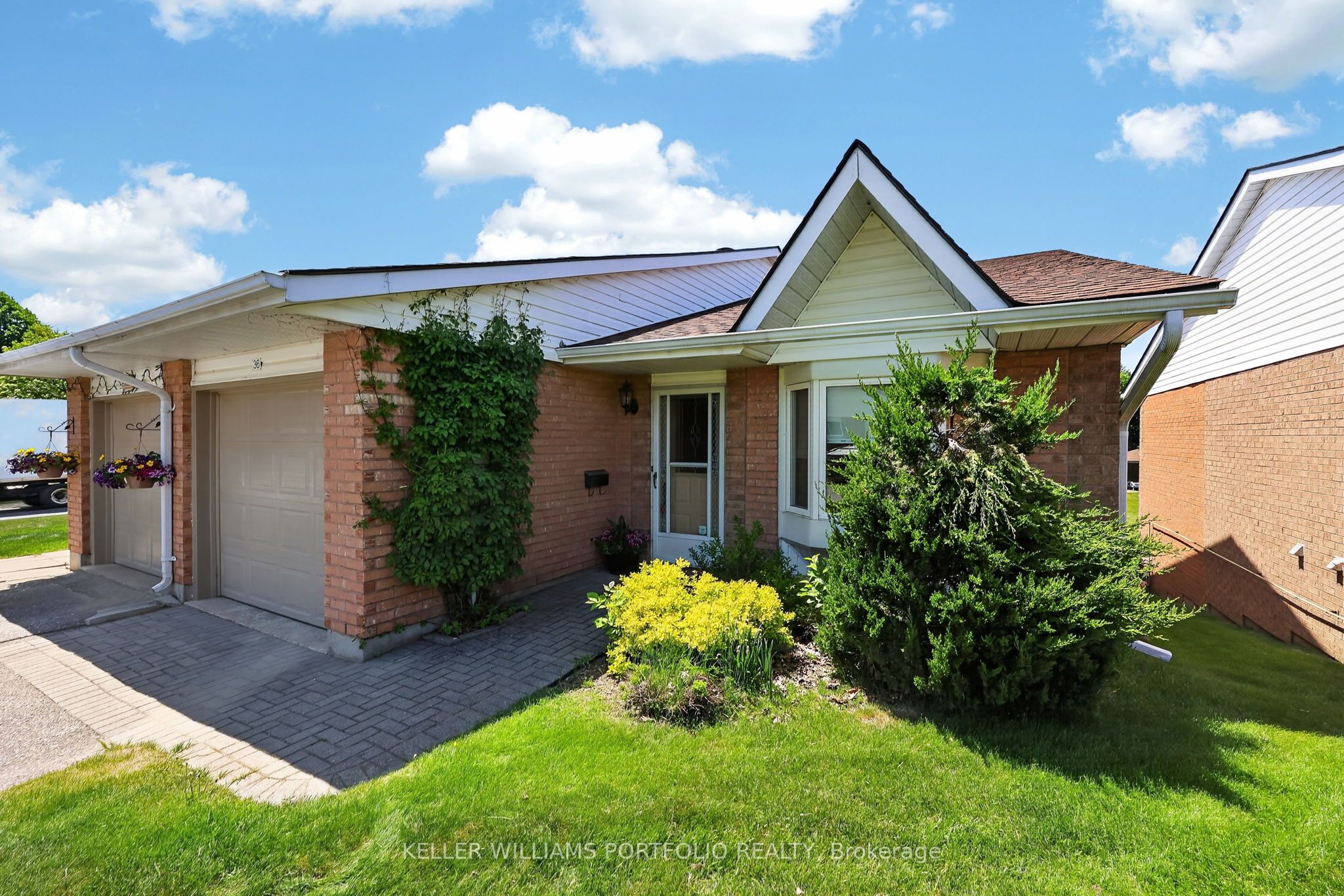 696 King Street 36, Midland, ON L4R 5B6