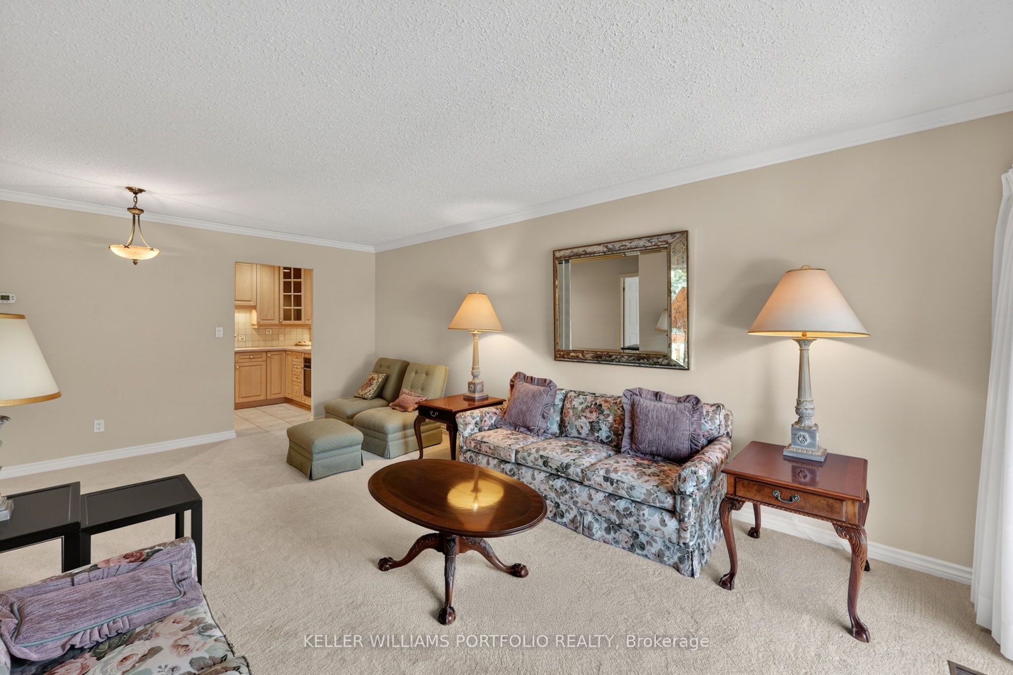 696 King Street 36, Midland, ON L4R 5B6 photo 3
