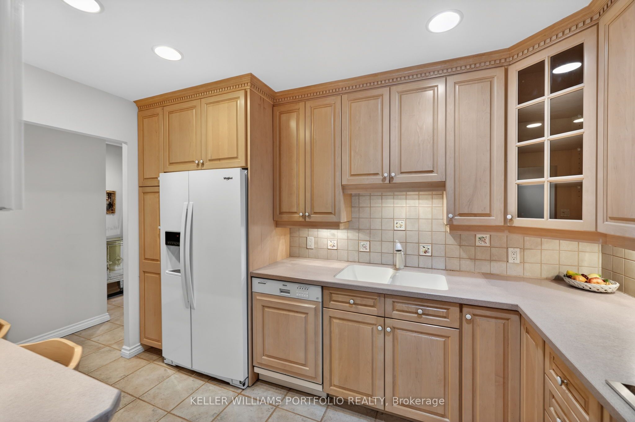 696 King Street 36, Midland, ON L4R 5B6 photo 4