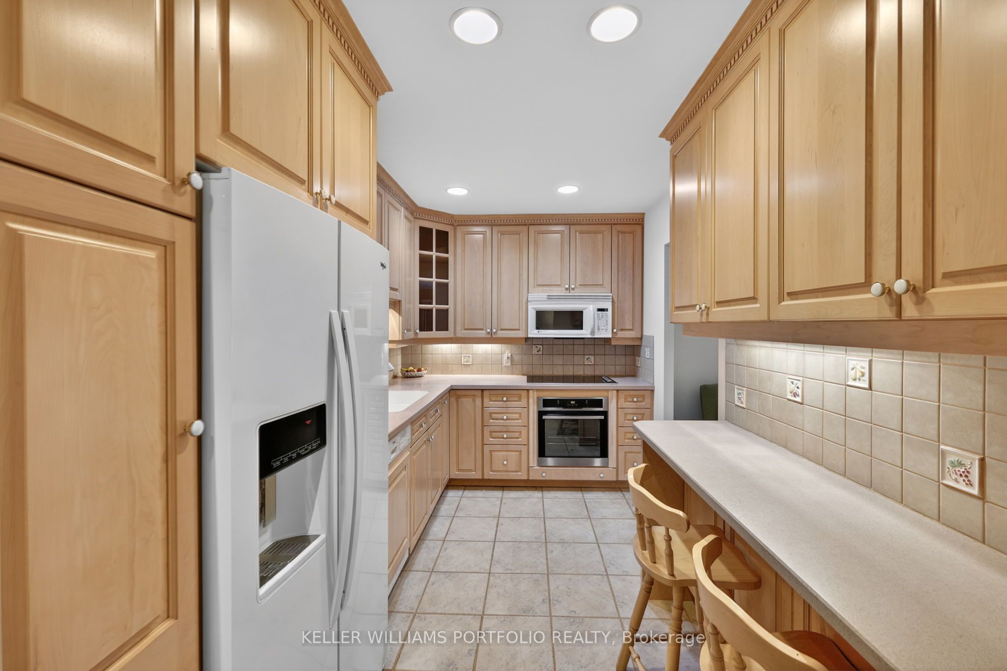 696 King Street 36, Midland, ON L4R 5B6 photo 5