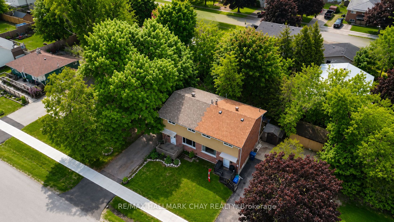 308 Hilda Street, Orillia, ON L3V 1J3 photo 4