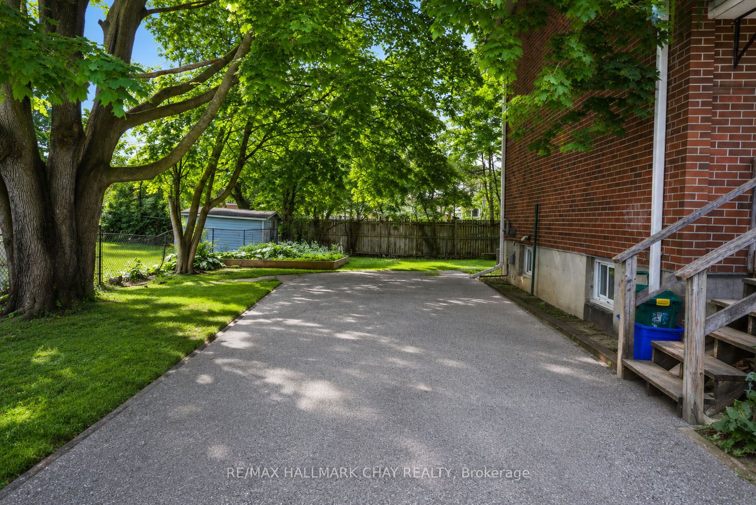 308 Hilda Street, Orillia, ON L3V 1J3 photo 5