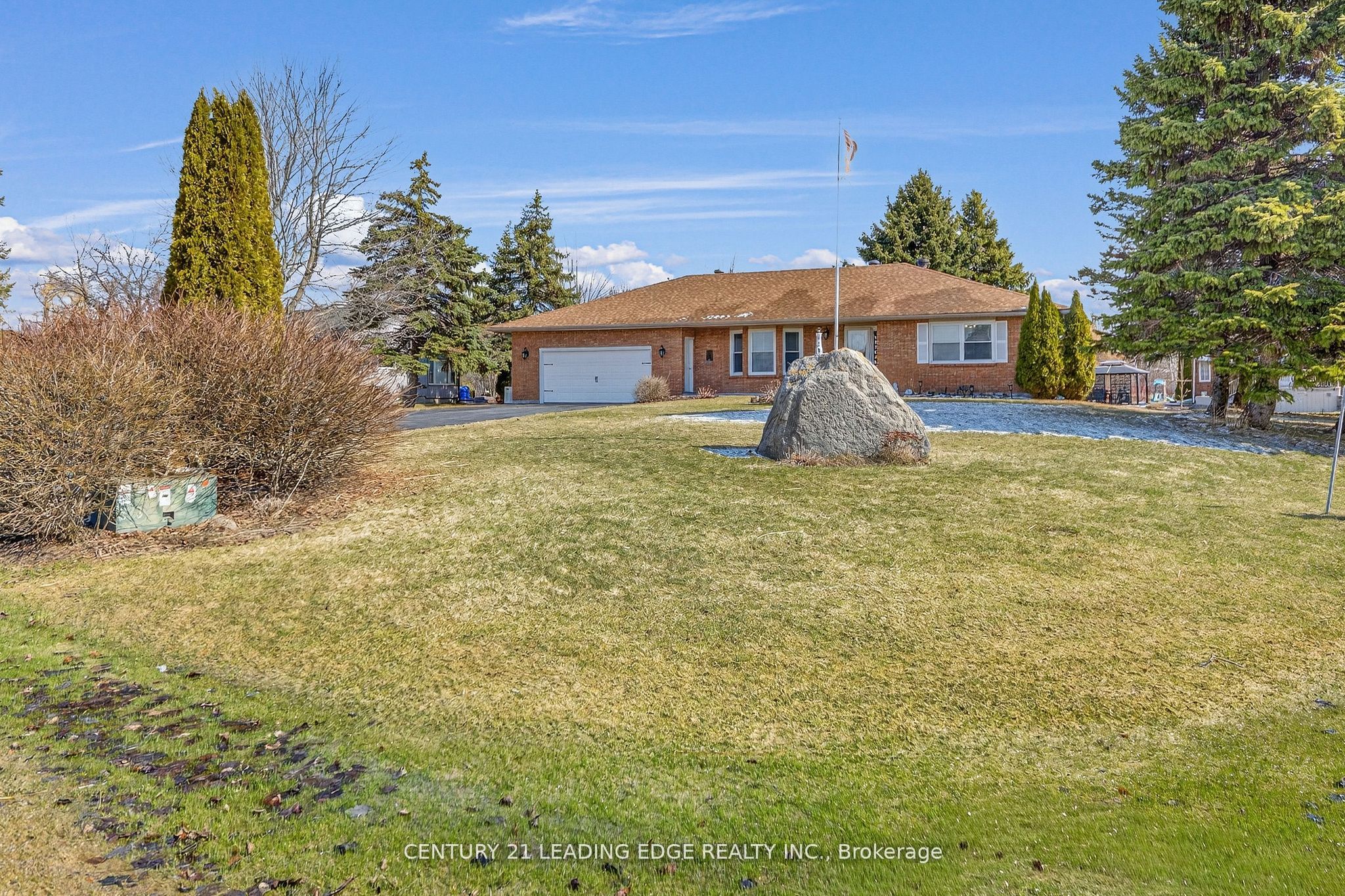 17 Sandlewood Trail, Ramara, ON L0K 1B0 photo 2