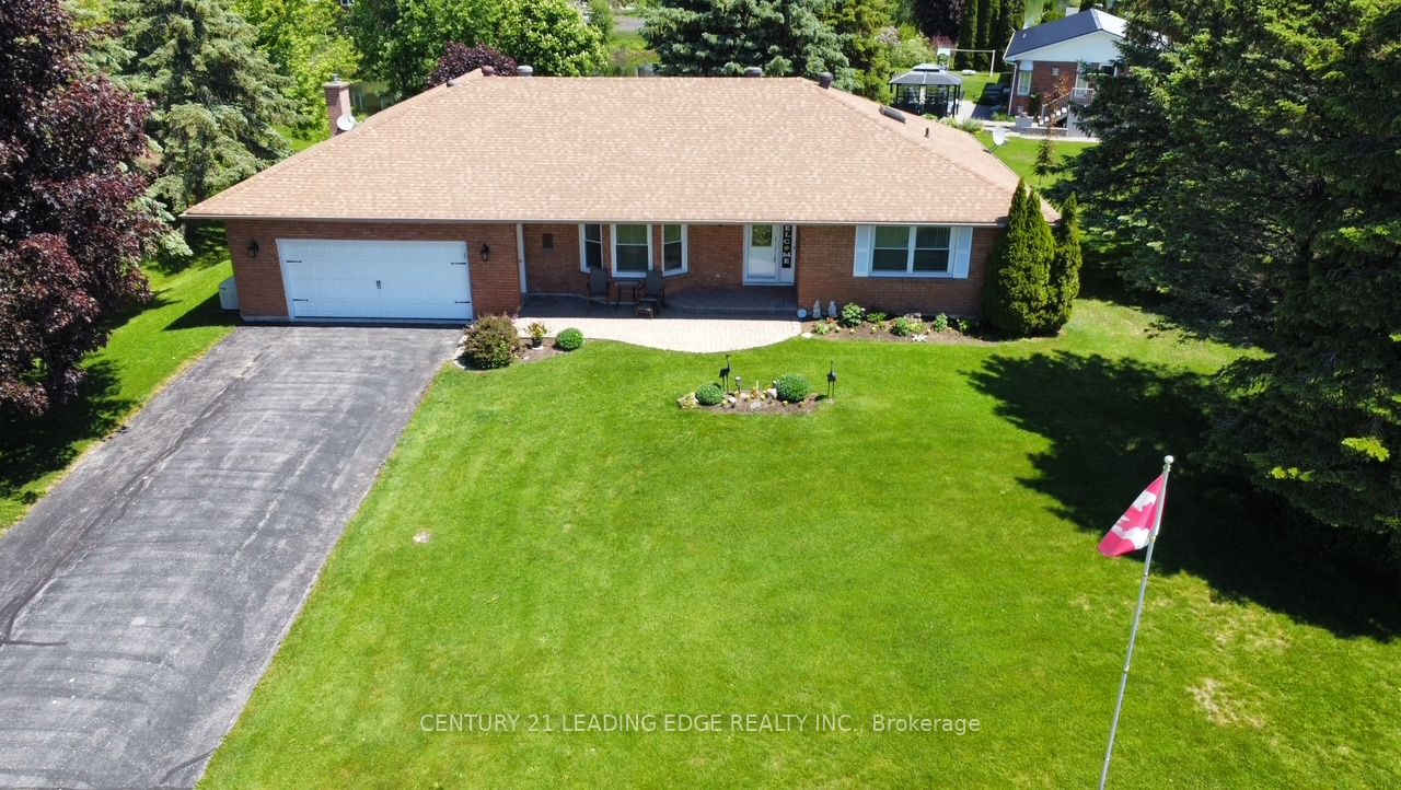 17 Sandlewood Trail, Ramara, ON L0K 1B0 photo 3