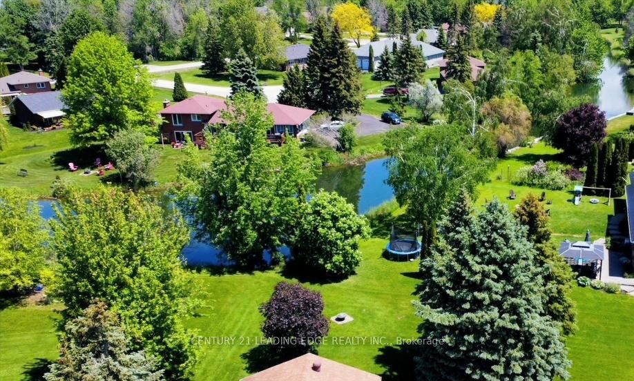 17 Sandlewood Trail, Ramara, ON L0K 1B0 photo 4