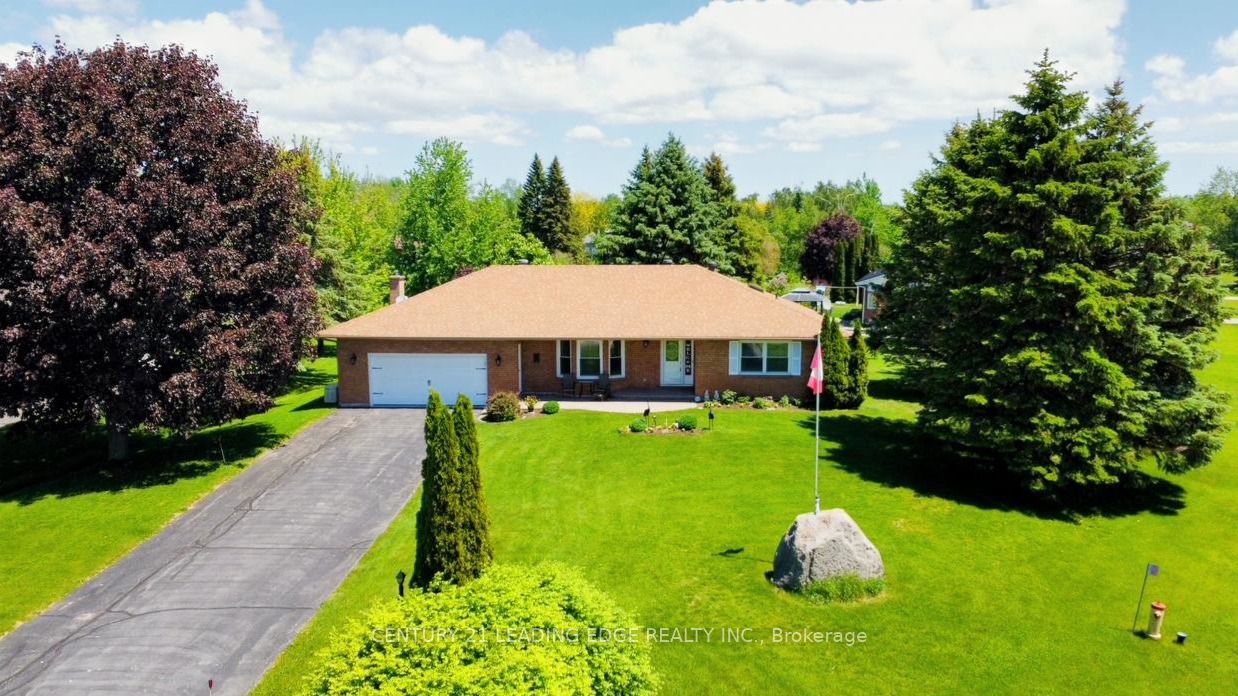 17 Sandlewood Trail, Ramara, ON L0K 1B0 photo 5