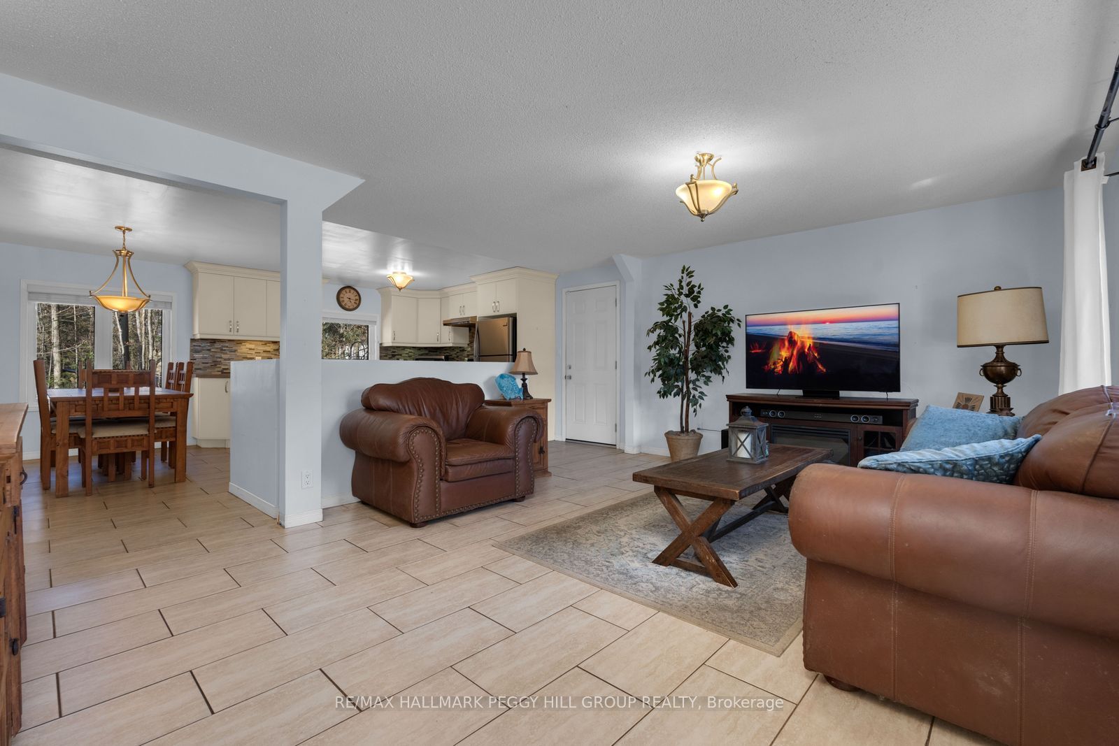 144 Trout Lane, Tiny, ON L9M 0J1 photo 3