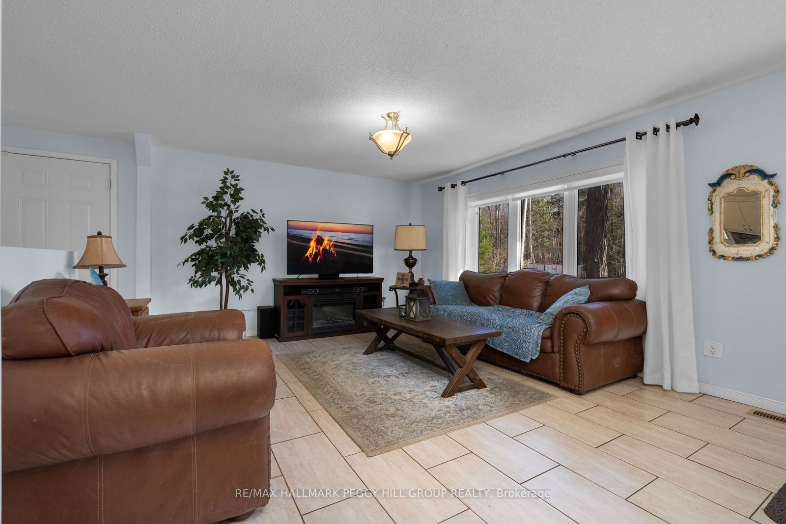 144 Trout Lane, Tiny, ON L9M 0J1 photo 4