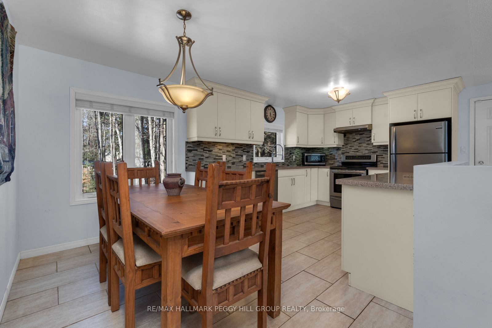 144 Trout Lane, Tiny, ON L9M 0J1 photo 5