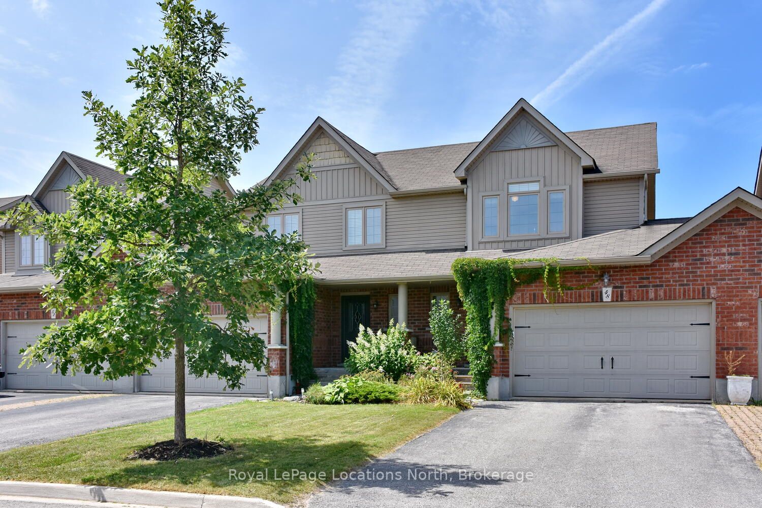 48 Barr Street, Collingwood, ON L9Y 0E6