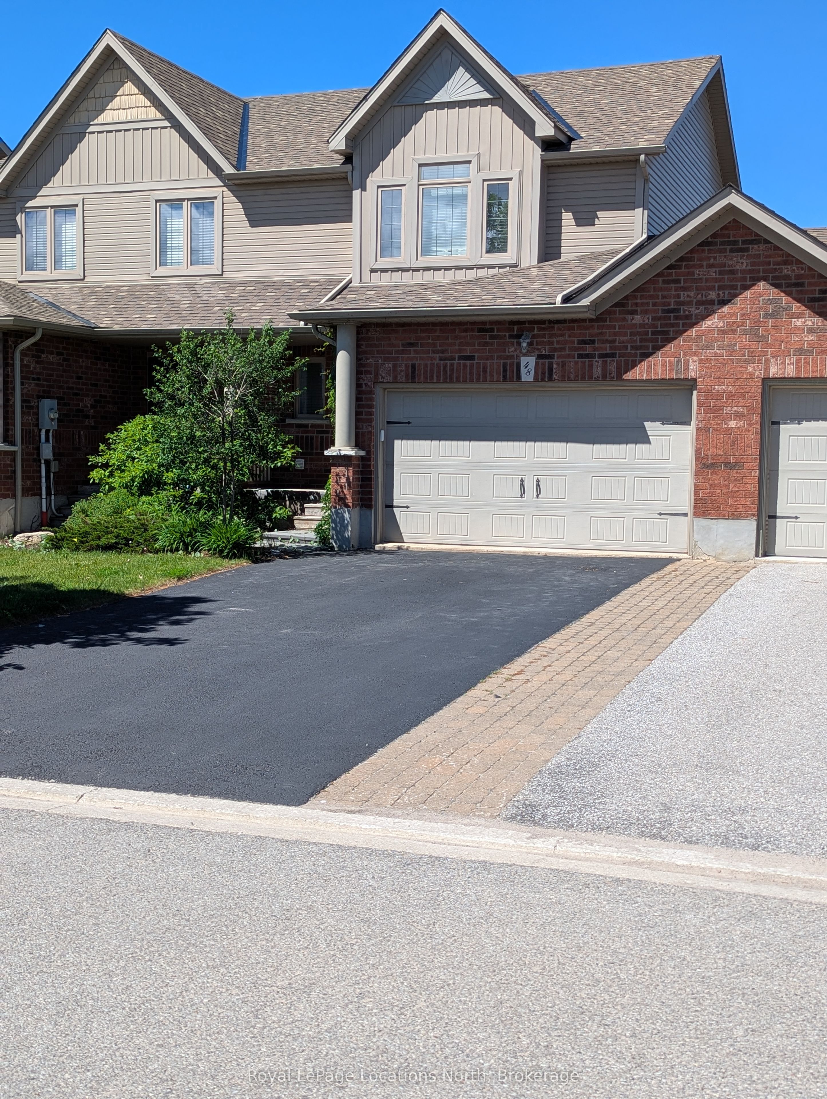48 Barr Street, Collingwood, ON L9Y 0E6 photo 4