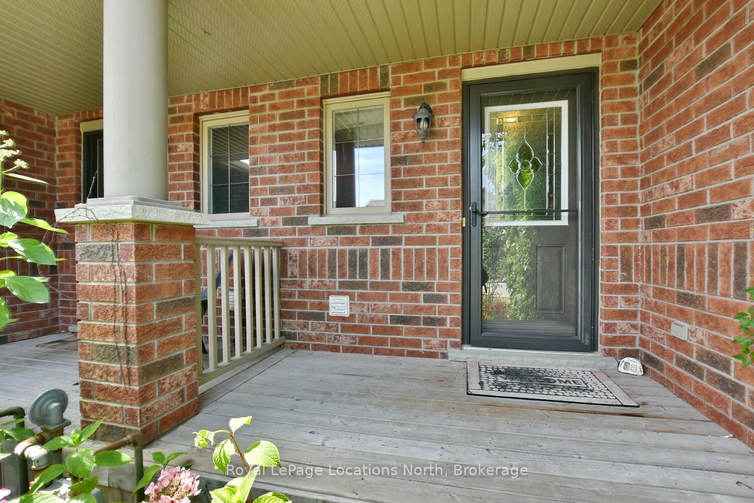 48 Barr Street, Collingwood, ON L9Y 0E6 photo 5