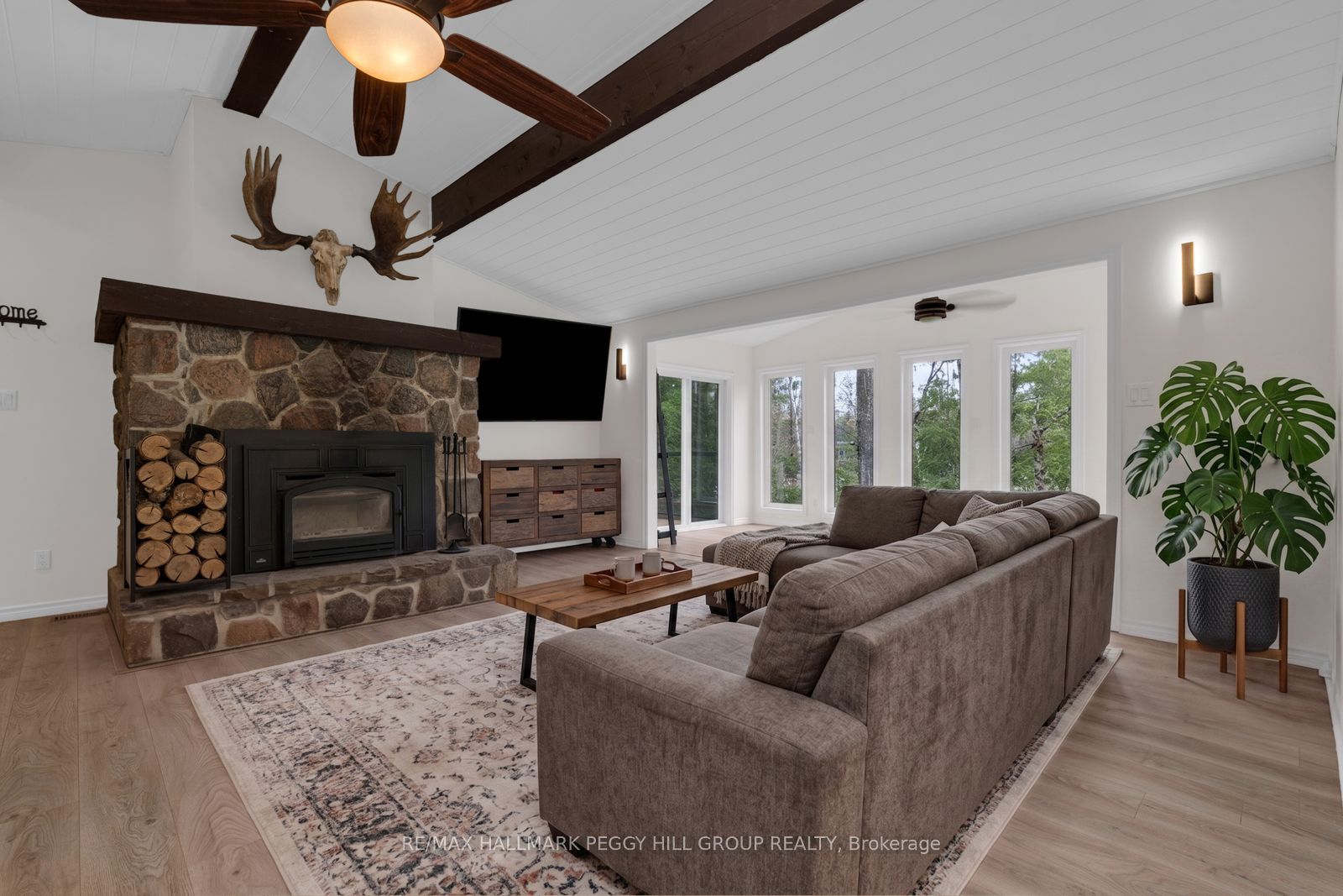 7672 Birch Drive, Ramara, ON L0K 2B0 photo 4