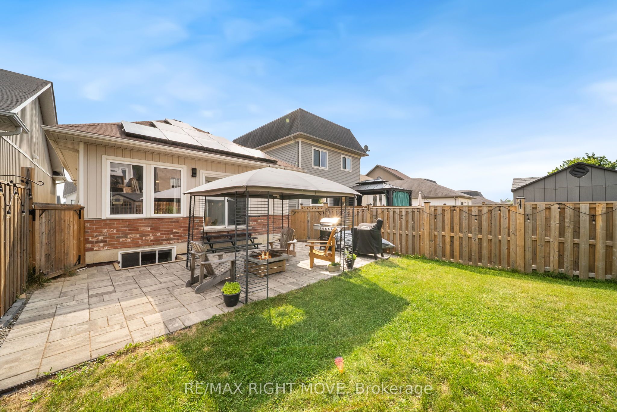 90 Pearl Drive, Orillia, ON L3V 0A6 photo 4