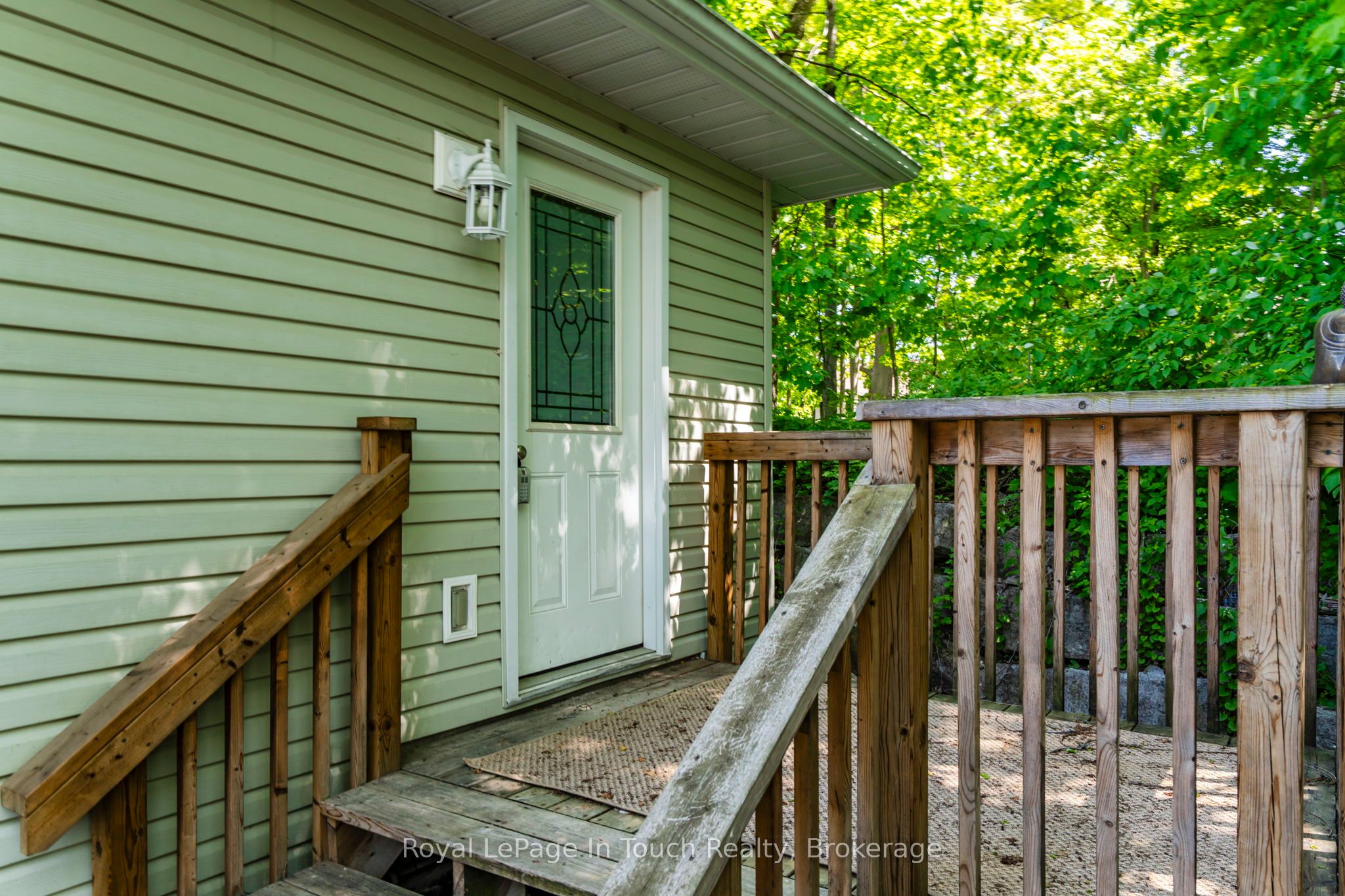679 Montreal Street, Midland, ON L4R 1G5 photo 4