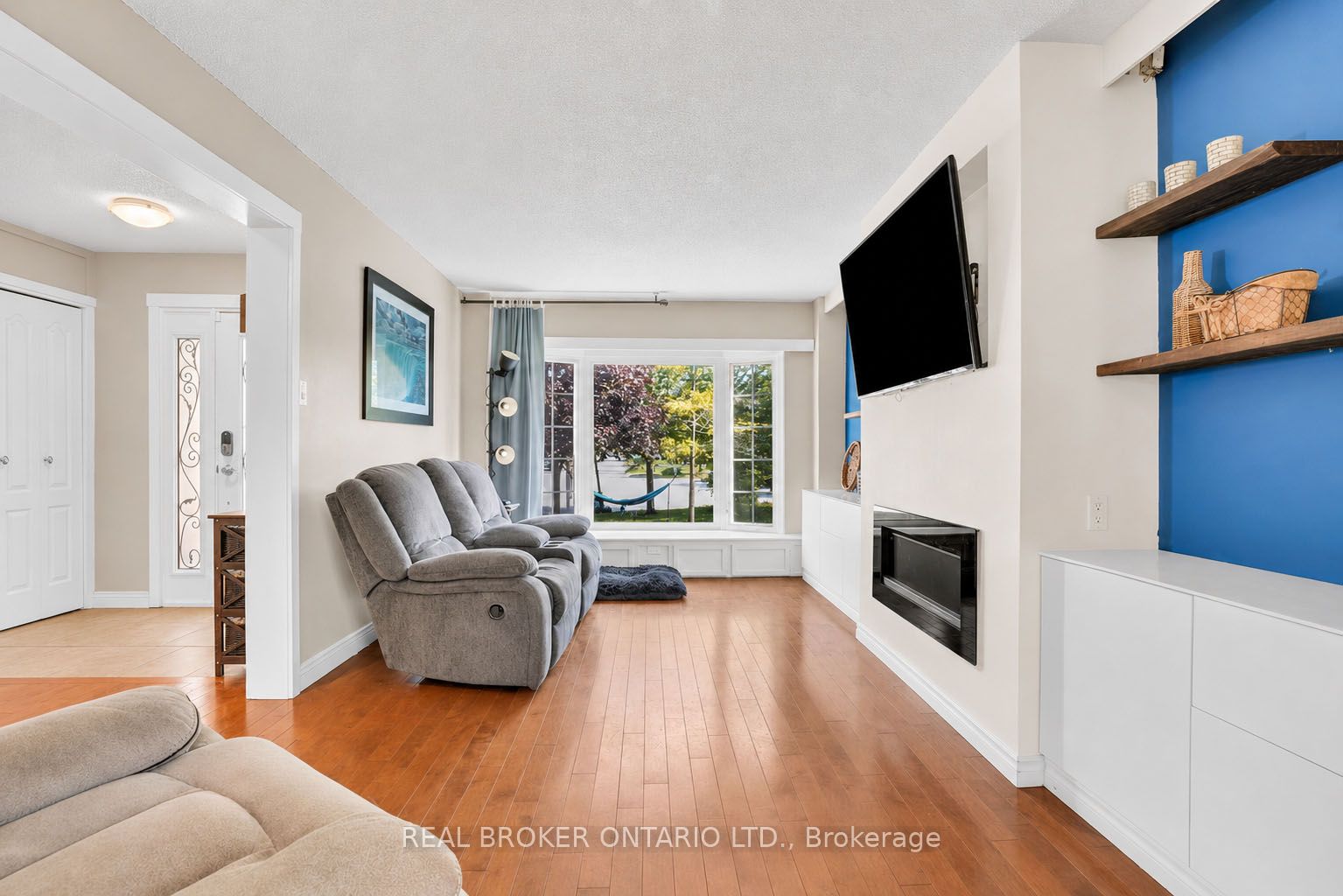 104 Moon Drive, Barrie, ON L4N 7G9 photo 4