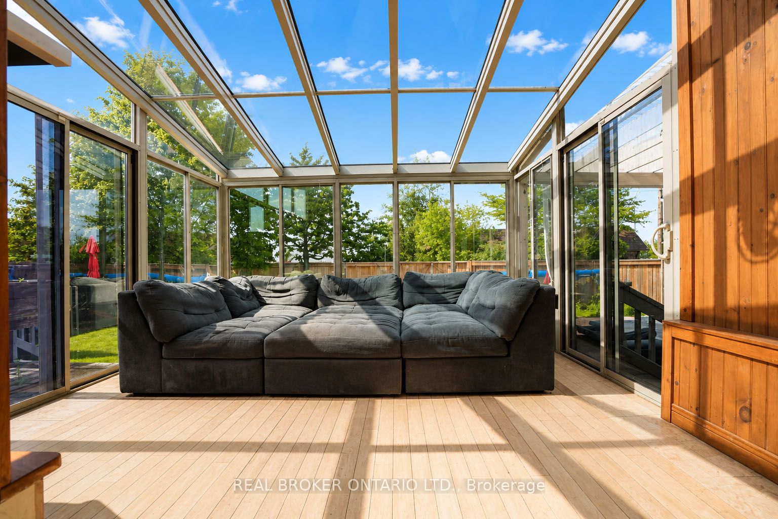 104 Moon Drive, Barrie, ON L4N 7G9 photo 5
