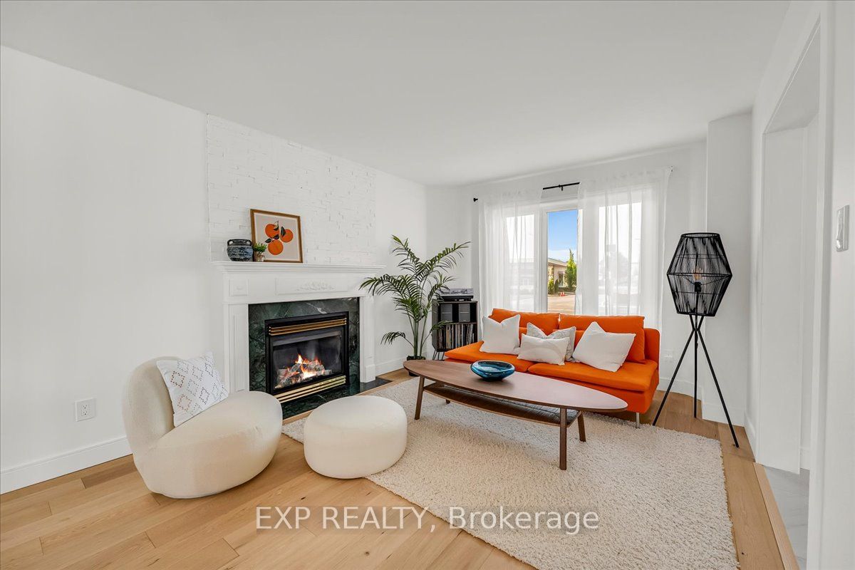 57 Dean Avenue, Barrie, ON L4N 0C2 photo 4