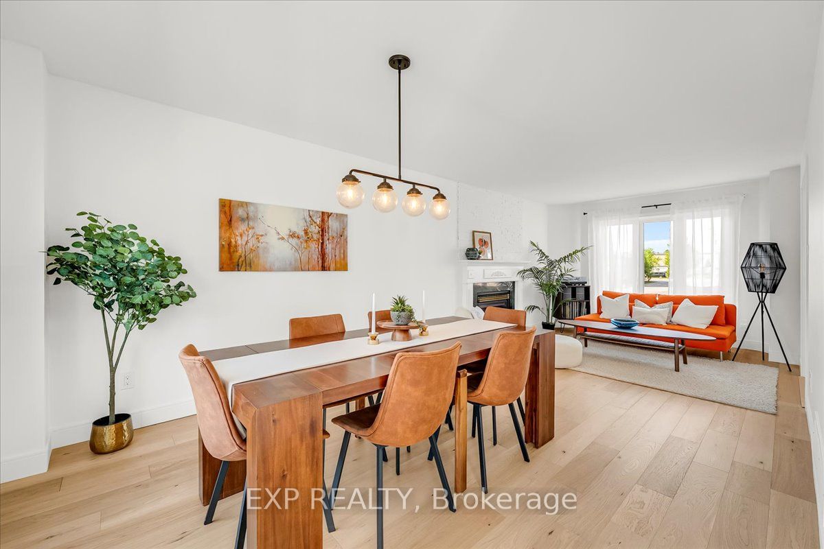 57 Dean Avenue, Barrie, ON L4N 0C2 photo 5