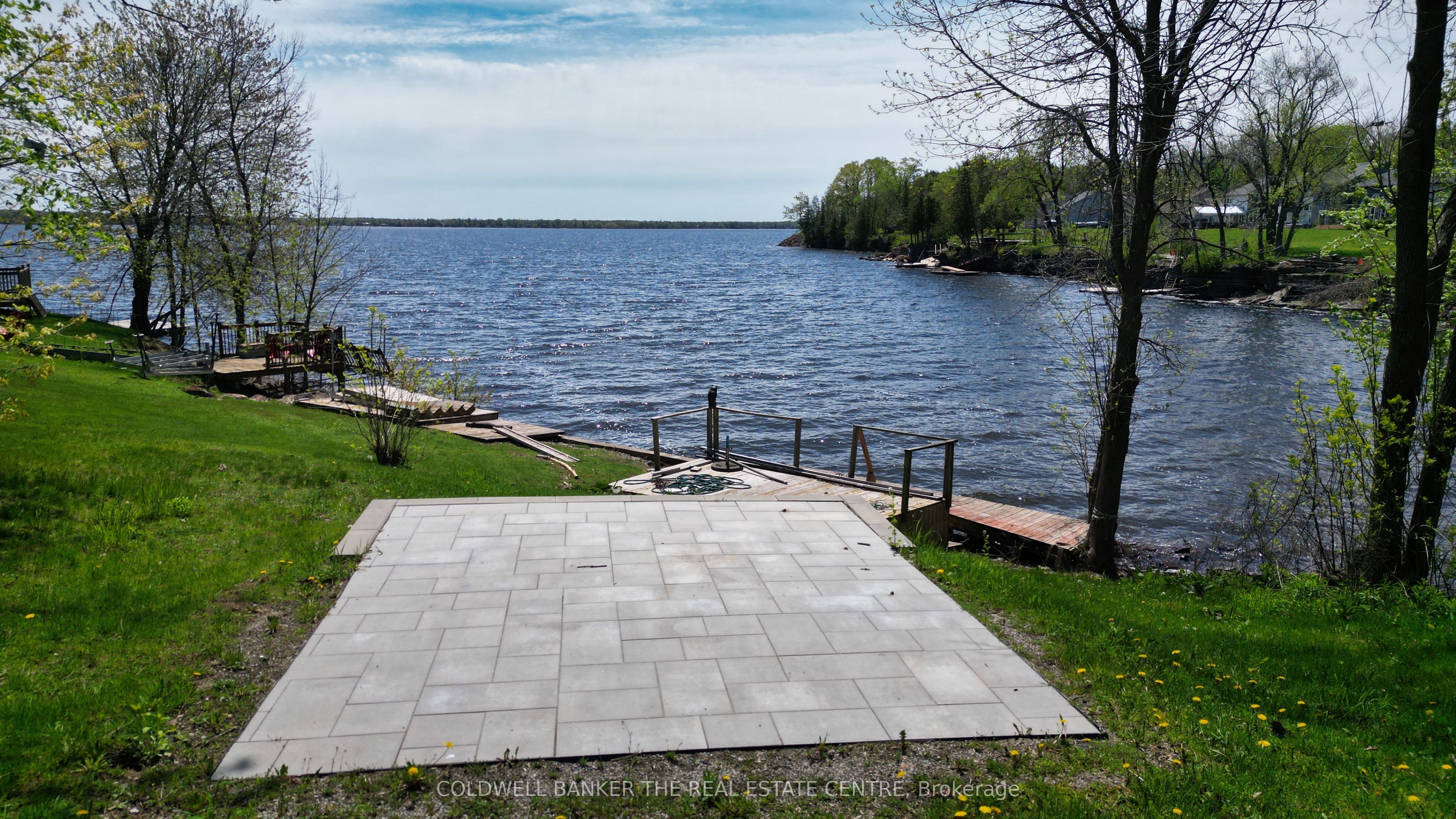 3637 SOUTHWOOD BEACH Boulevard, Ramara, ON L0K 2B0 photo 5