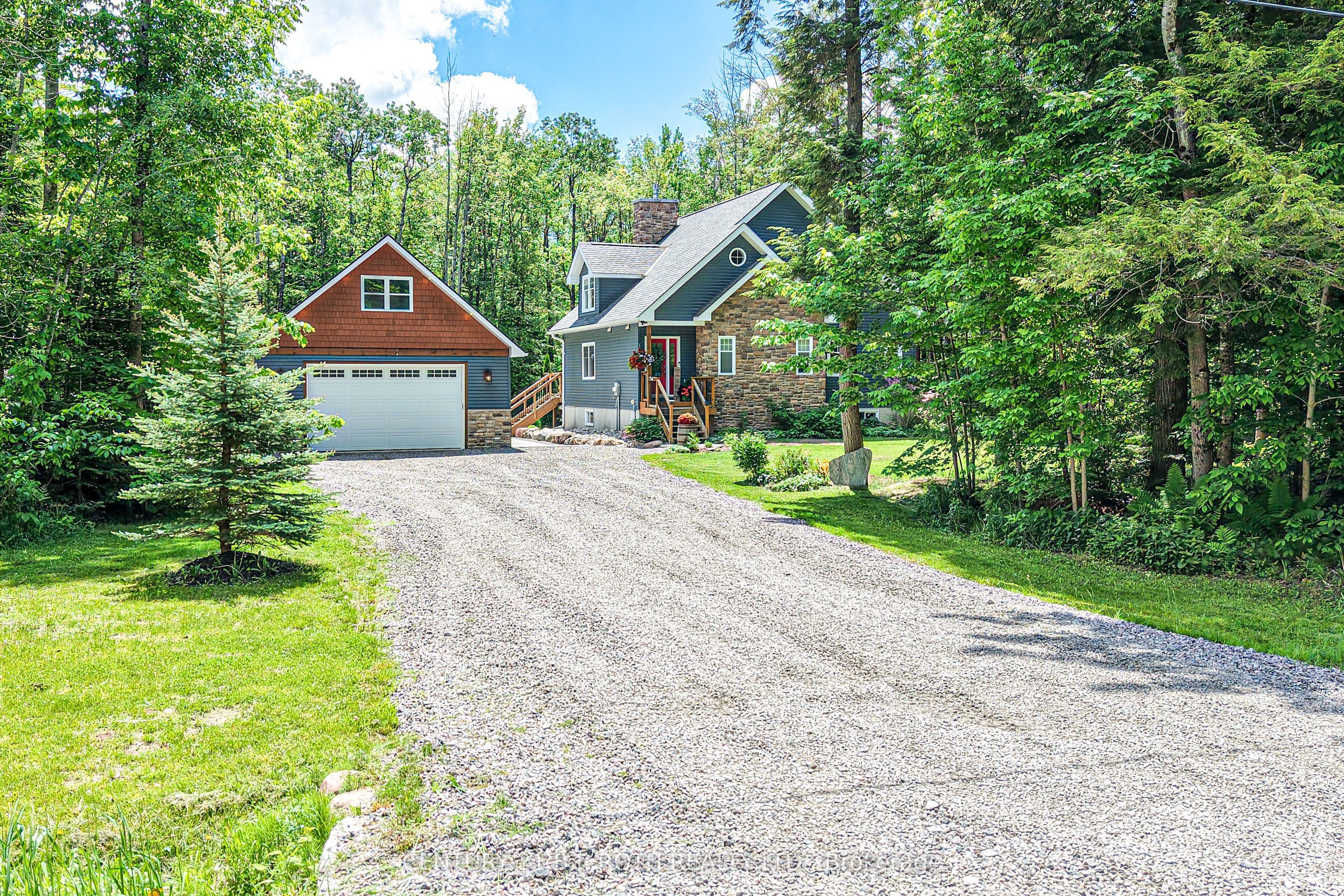 2833 Switch Road, Ramara, ON L0K 2B0 photo 4