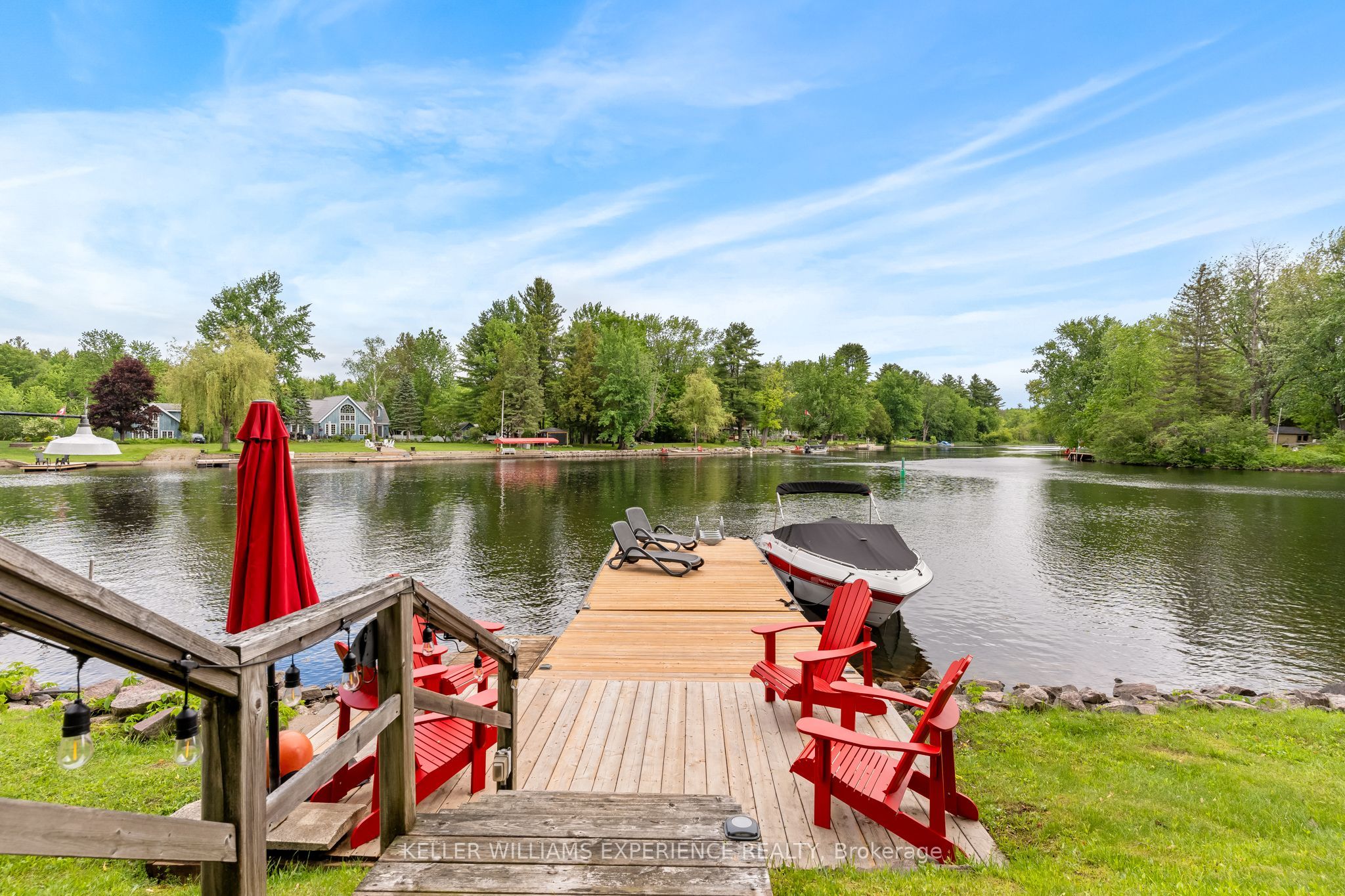 4274 Canal Road, Severn, ON L0K 2B0
