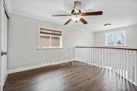 84 Butternut Drive, Barrie, ON L4N 9Z6 photo 4