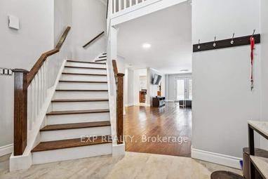84 Butternut Drive, Barrie, ON L4N 9Z6 photo 5
