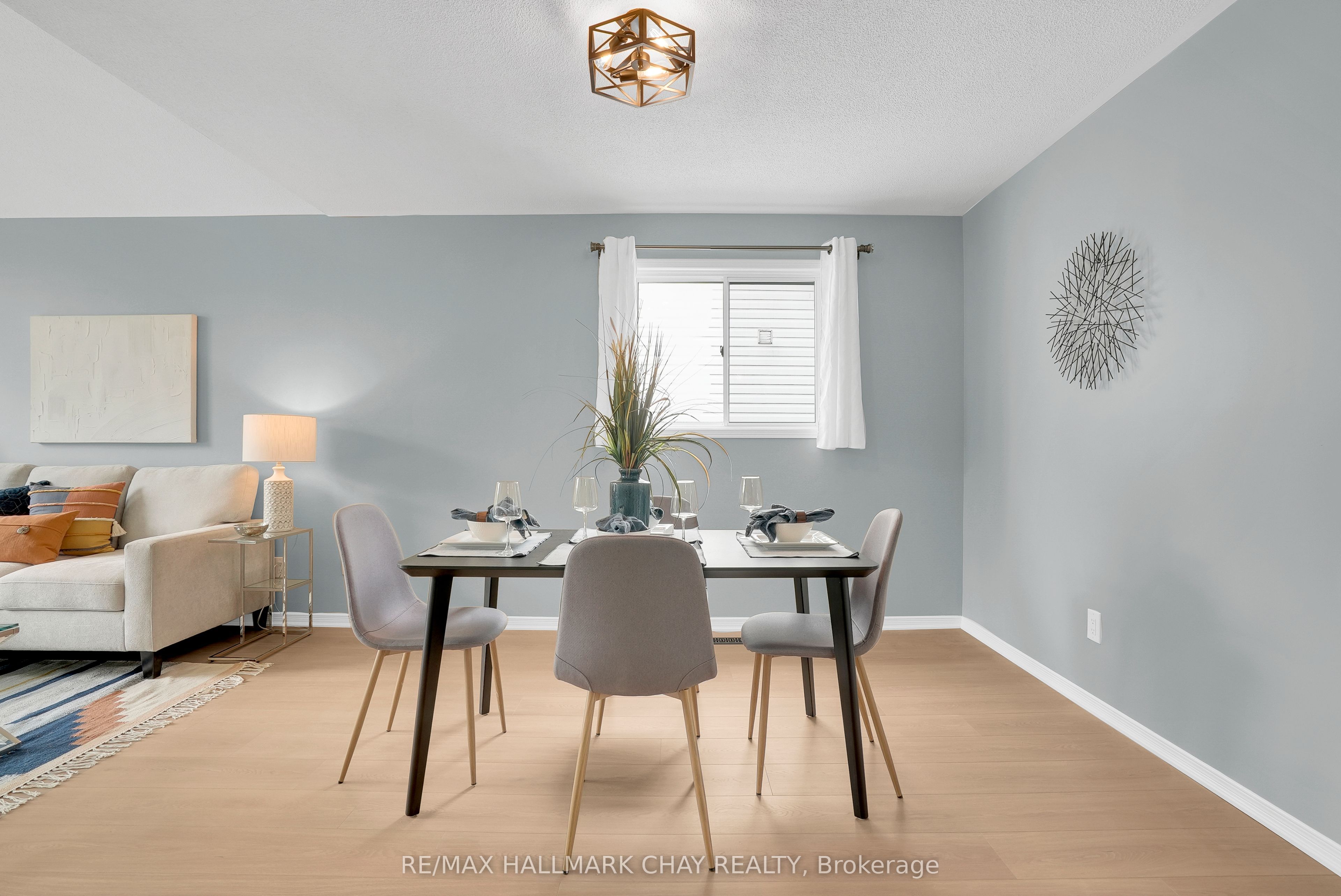 121 Huronia Road, Barrie, ON L4N 4G1 photo 3