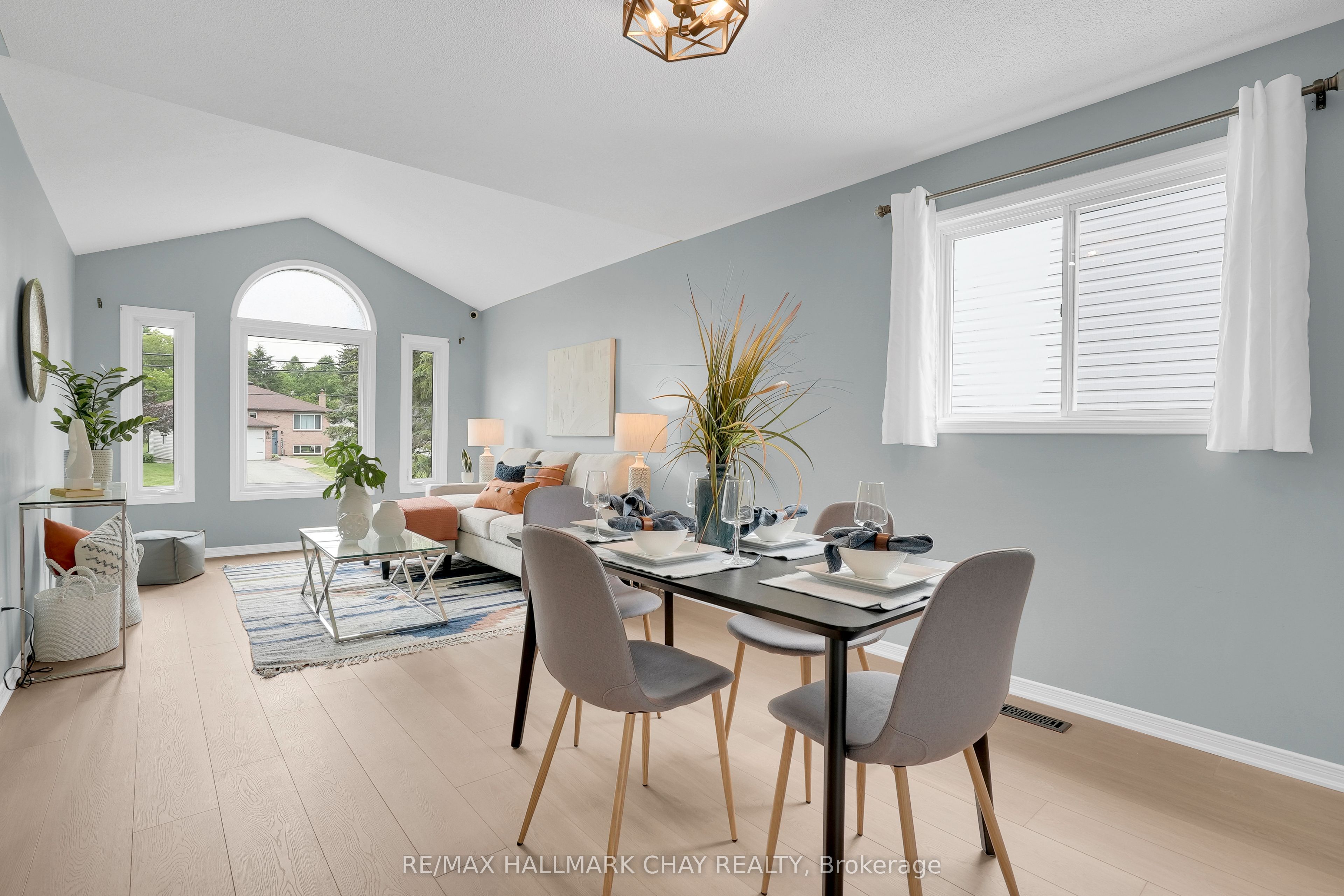 121 Huronia Road, Barrie, ON L4N 4G1 photo 4