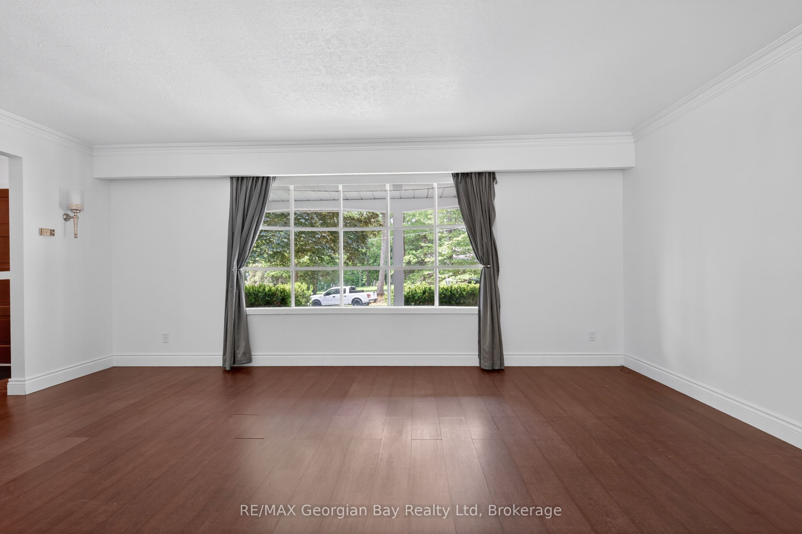 329 Glenbrook Drive, Midland, ON L4R 5G4 photo 5
