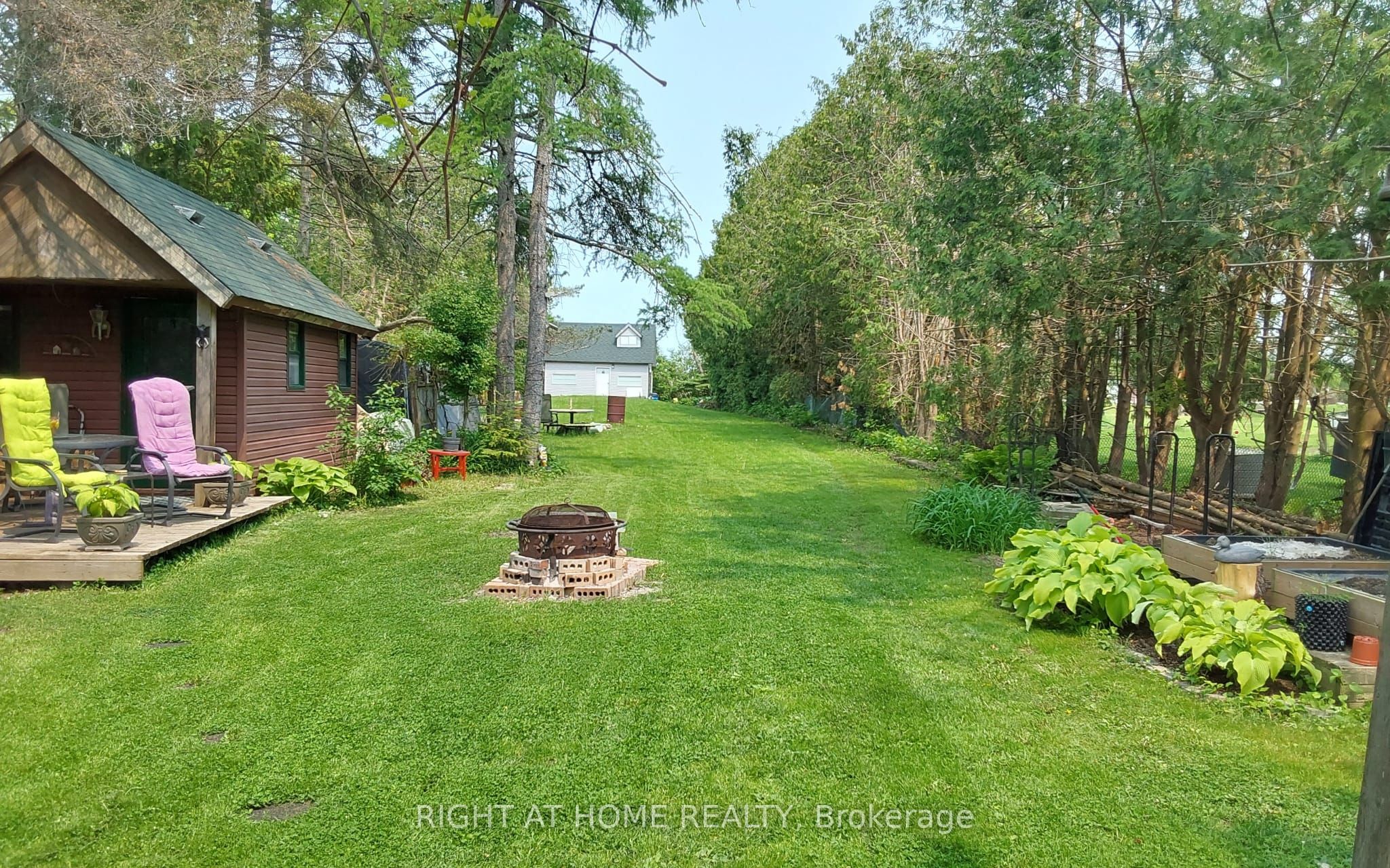 2323 Lakeshore Drive, Ramara, ON L0K 1B0 photo 3