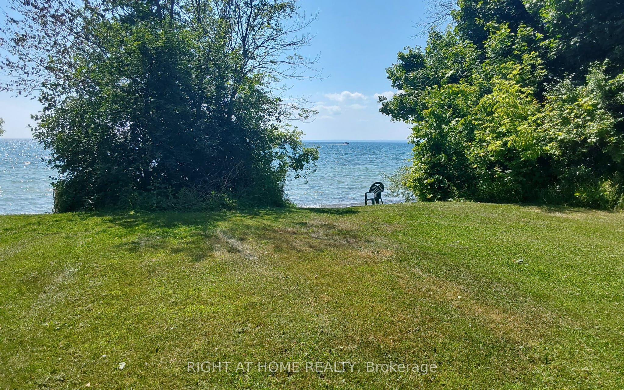 2323 Lakeshore Drive, Ramara, ON L0K 1B0 photo 5