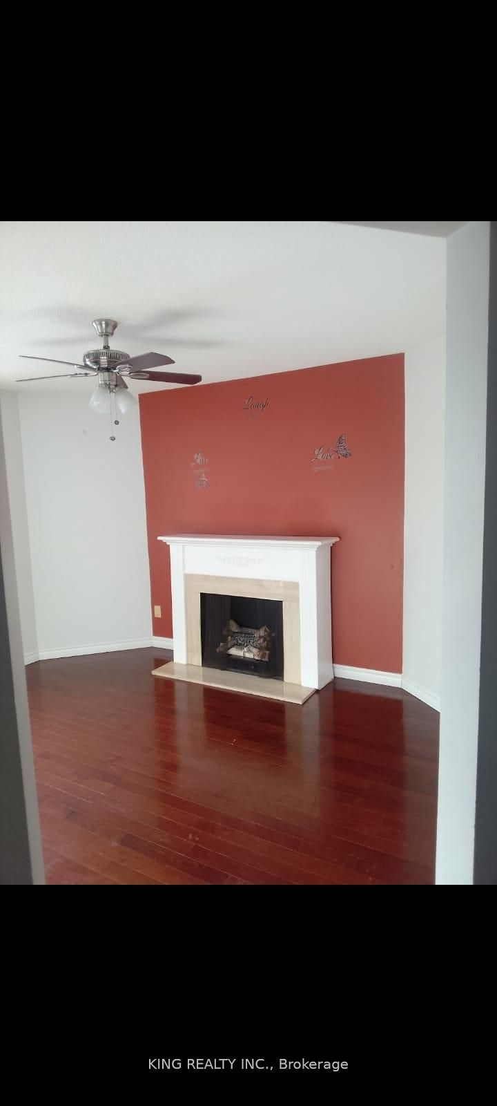139 Livingstone Street, Barrie, ON L4N 7J5 photo 3